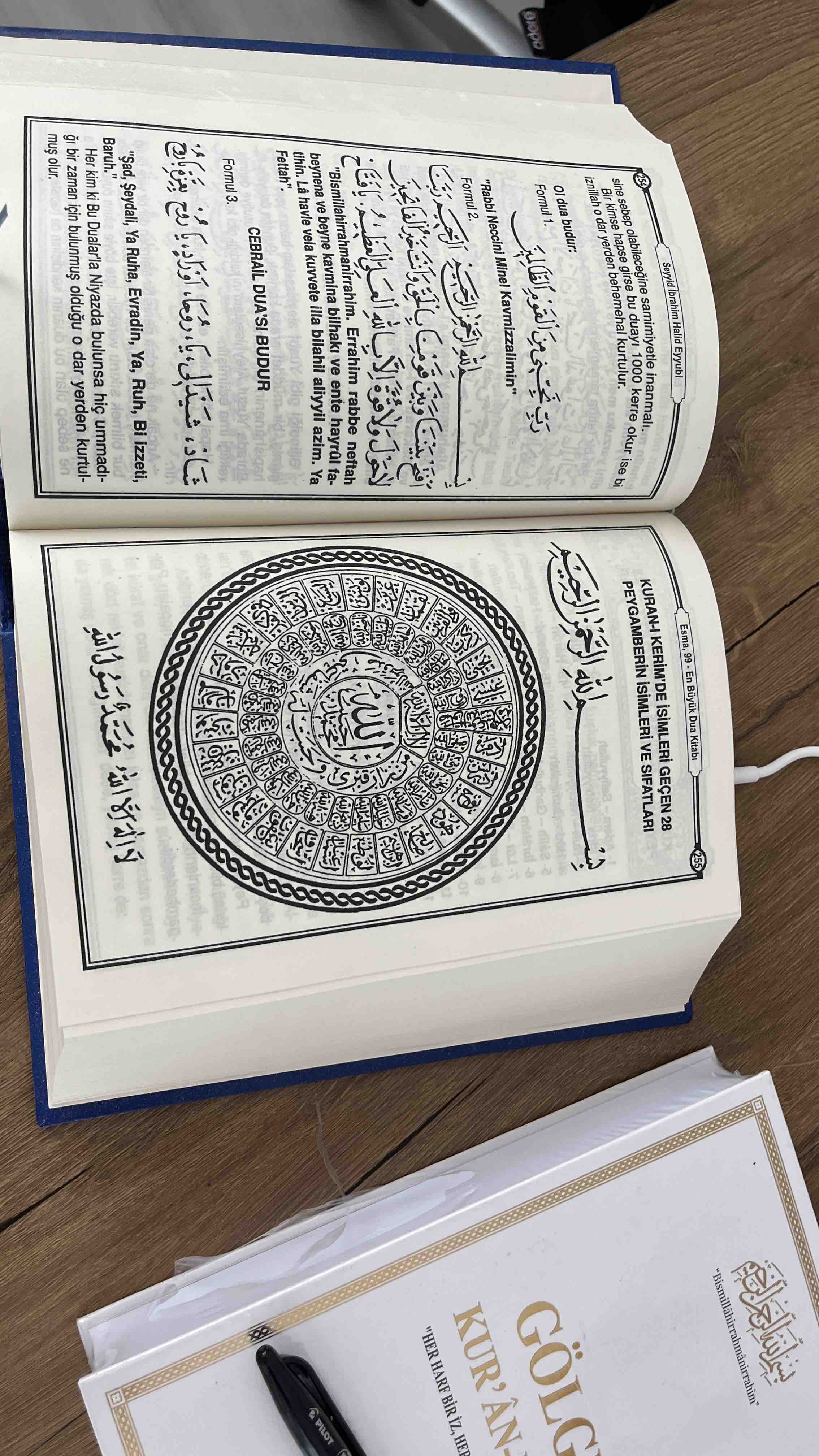 Ürün Görseli