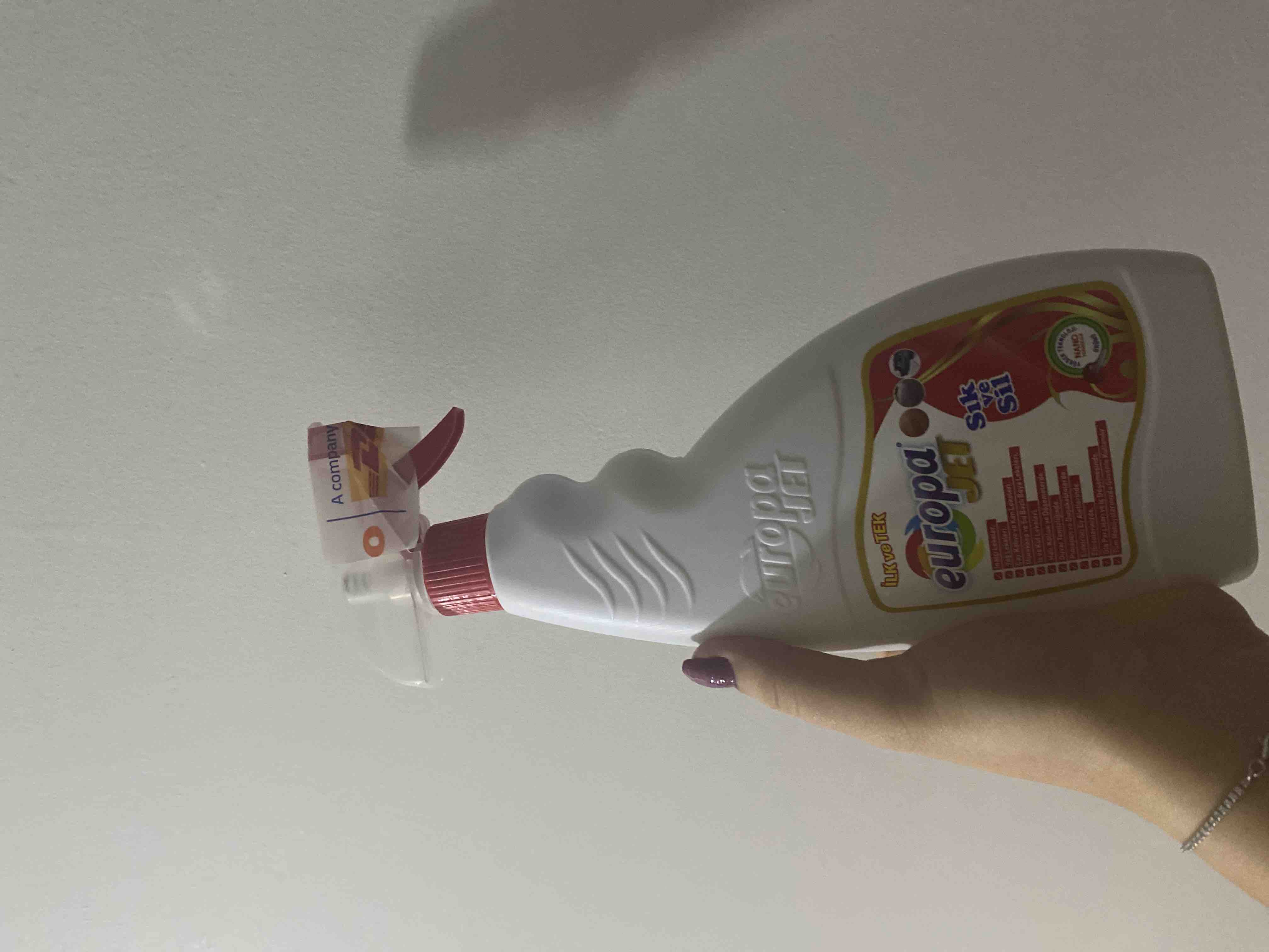 Ürün Görseli