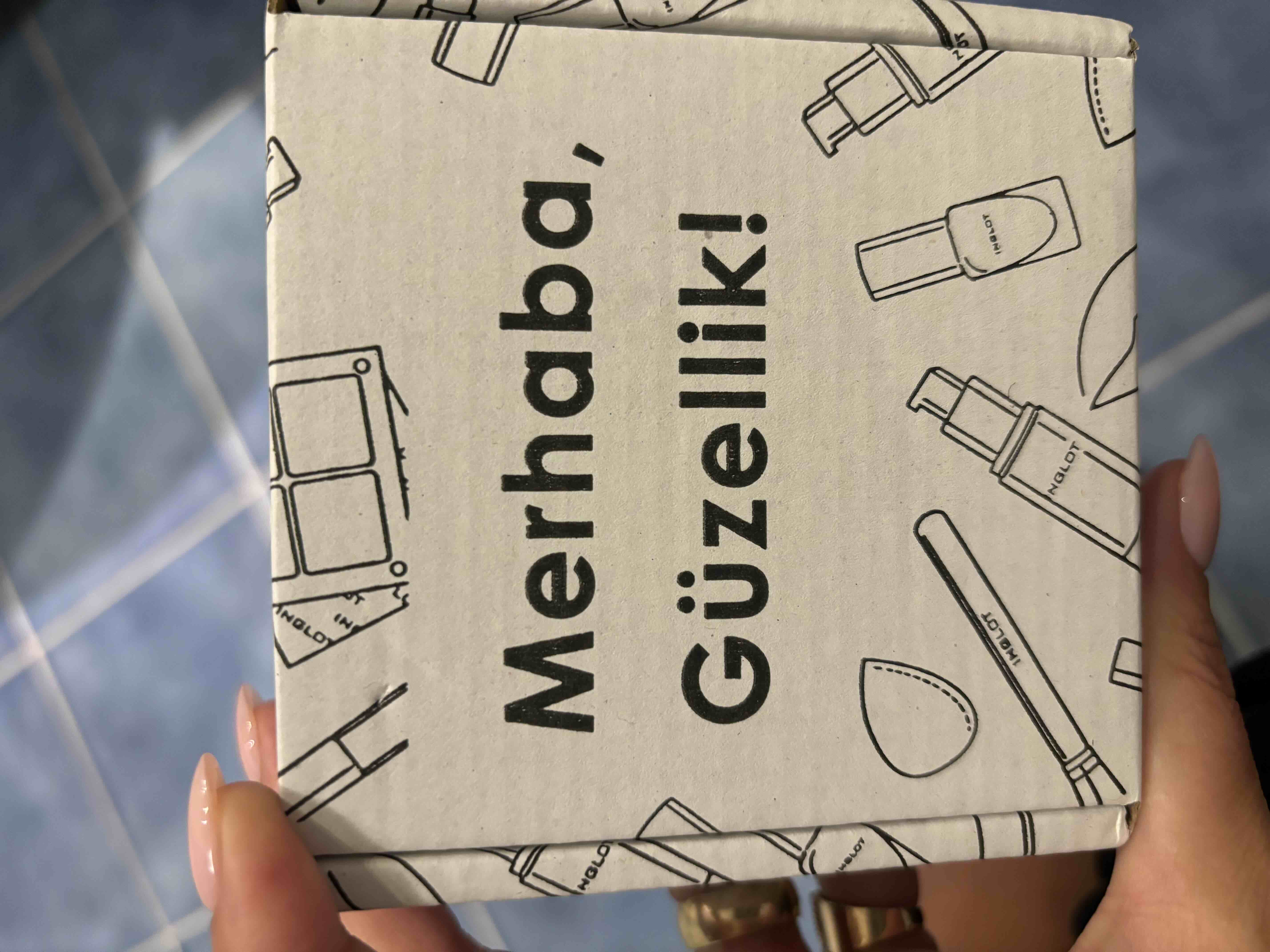 Ürün Görseli