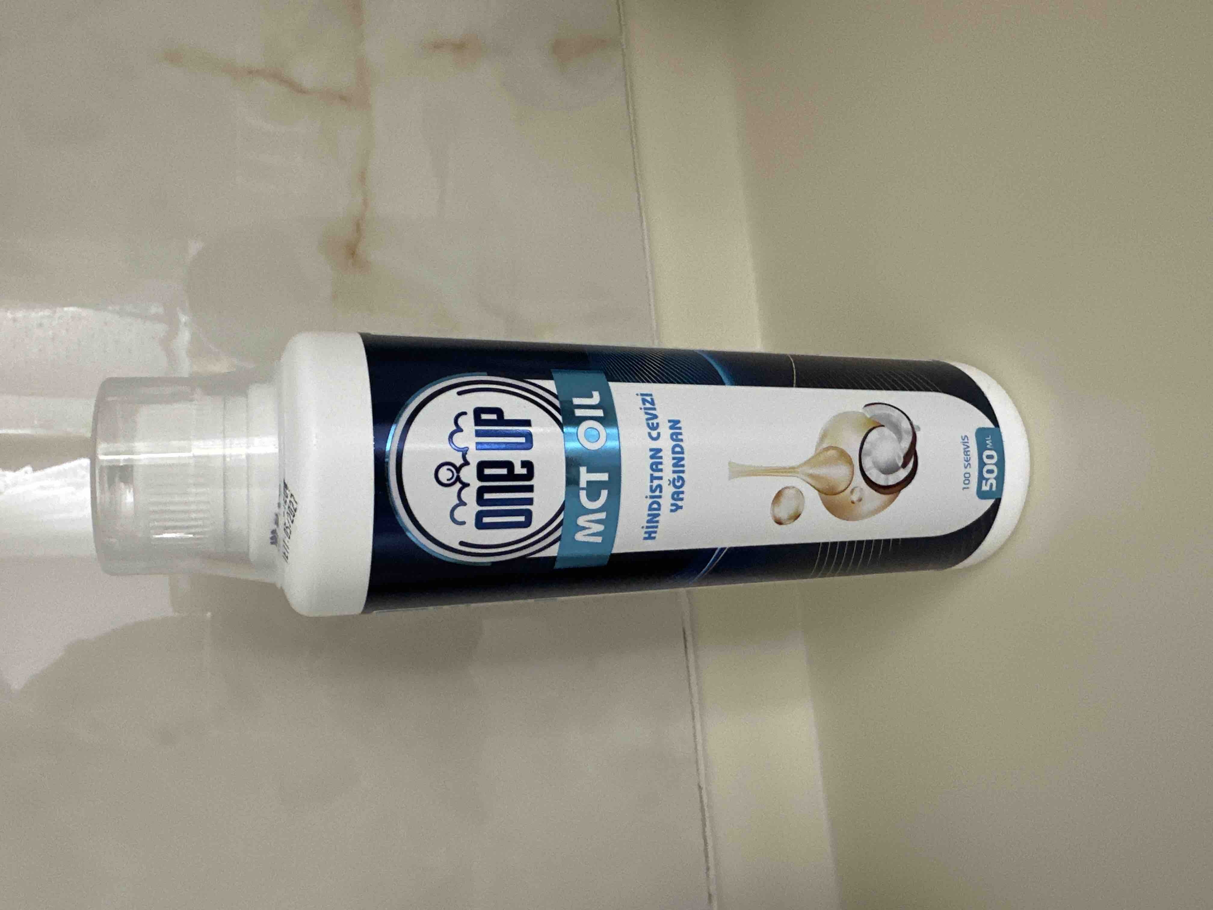 Ürün Görseli