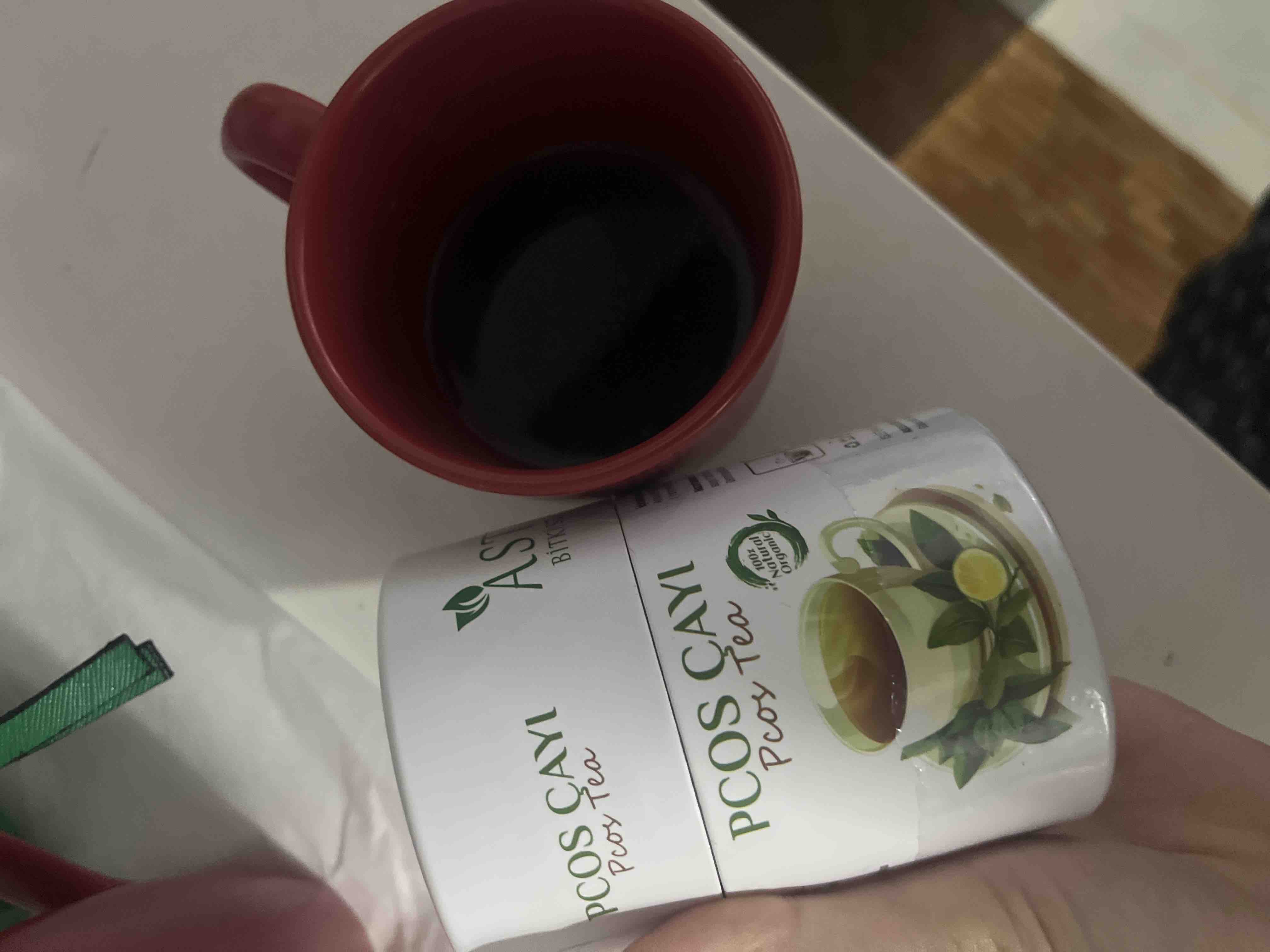 Ürün Görseli