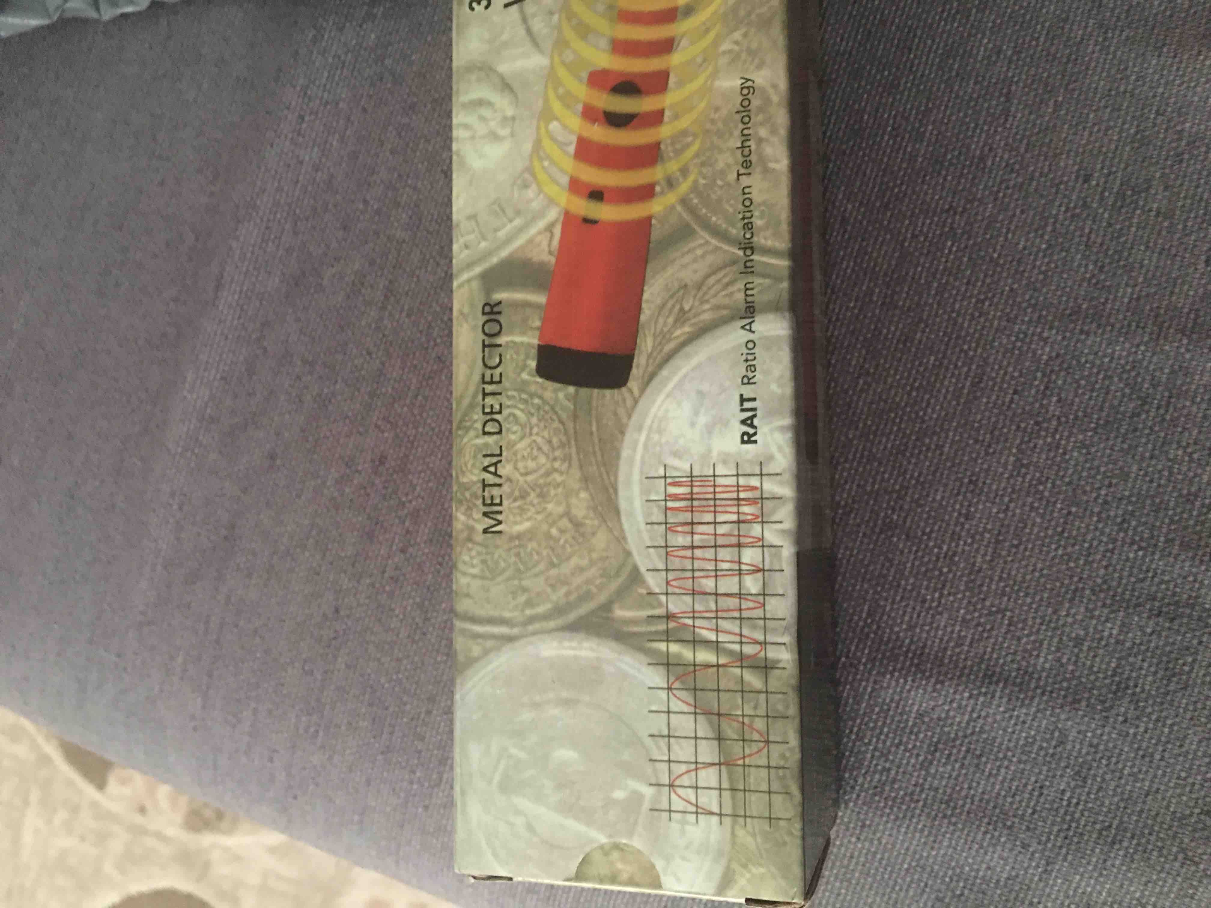 Ürün Görseli
