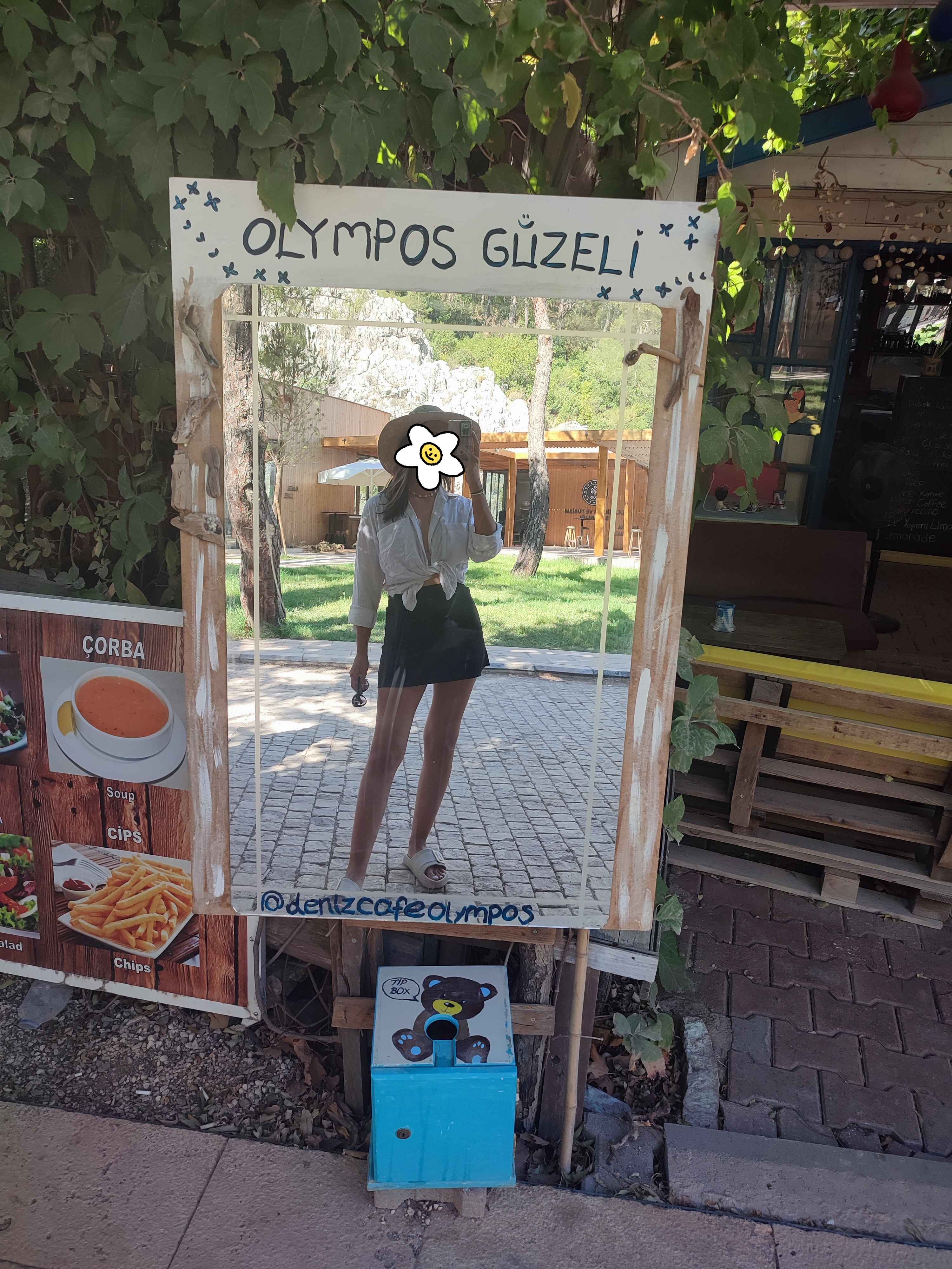 Ürün Görseli