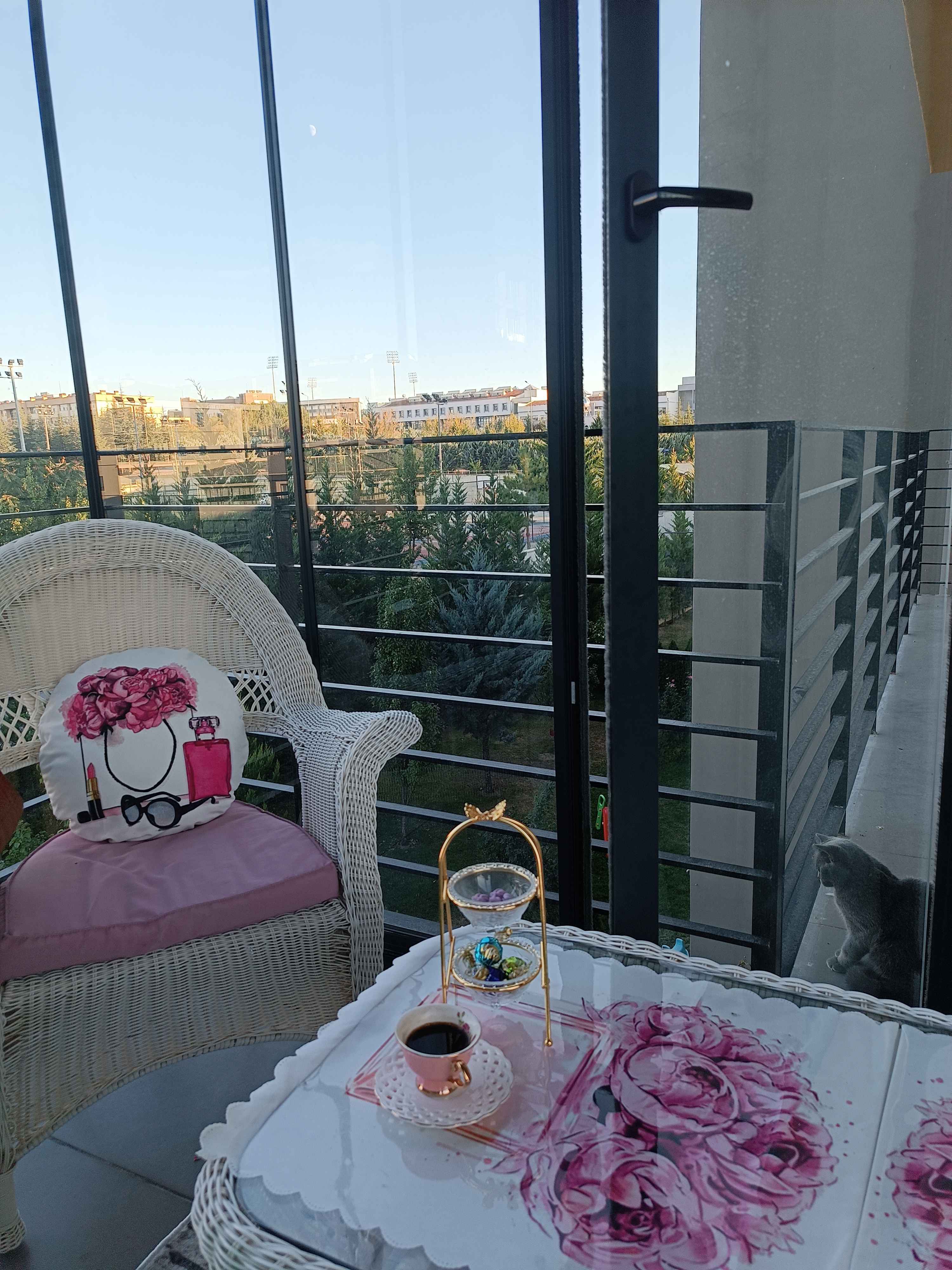 Ürün Görseli