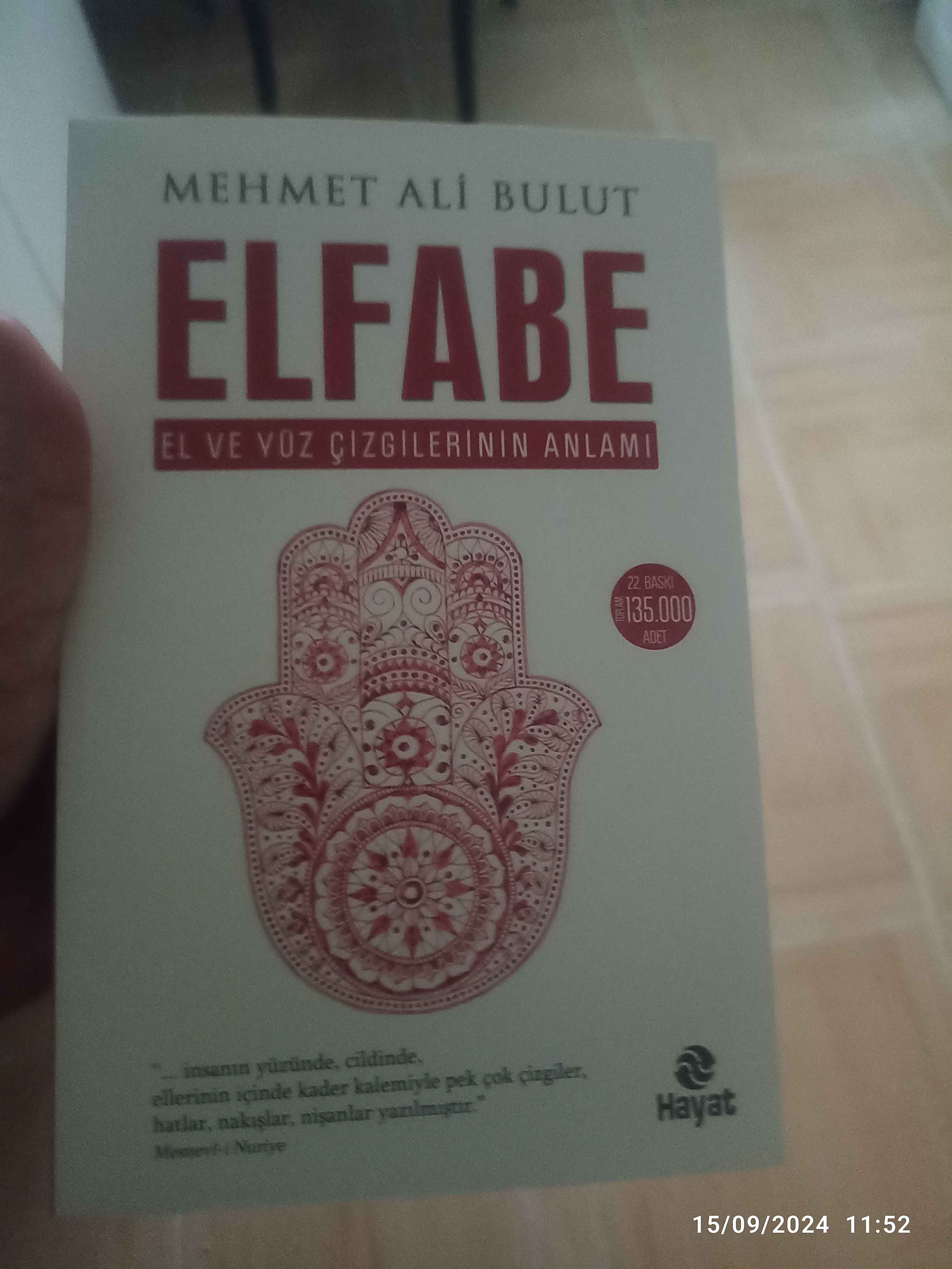 Ürün Görseli