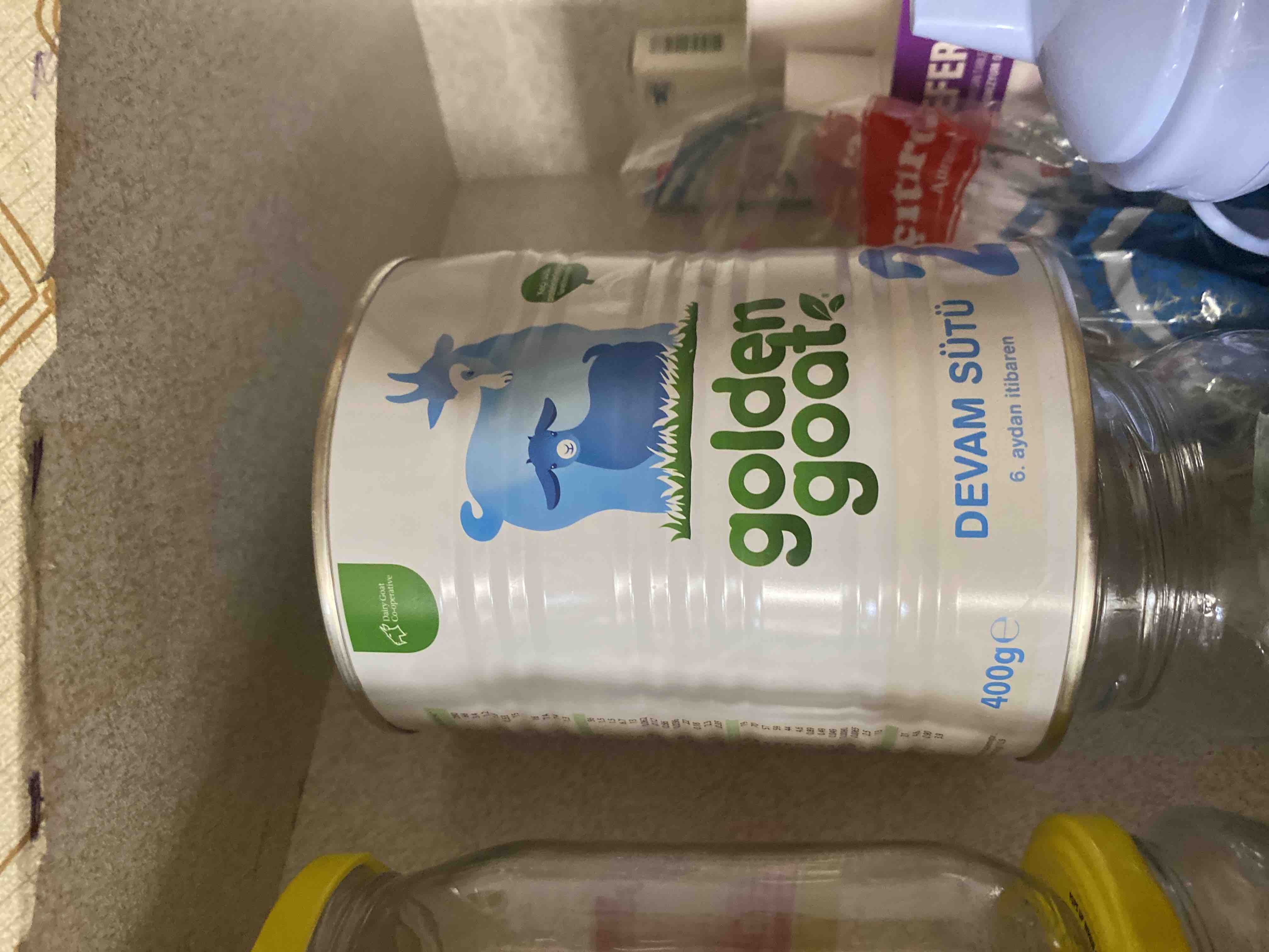 Ürün Görseli