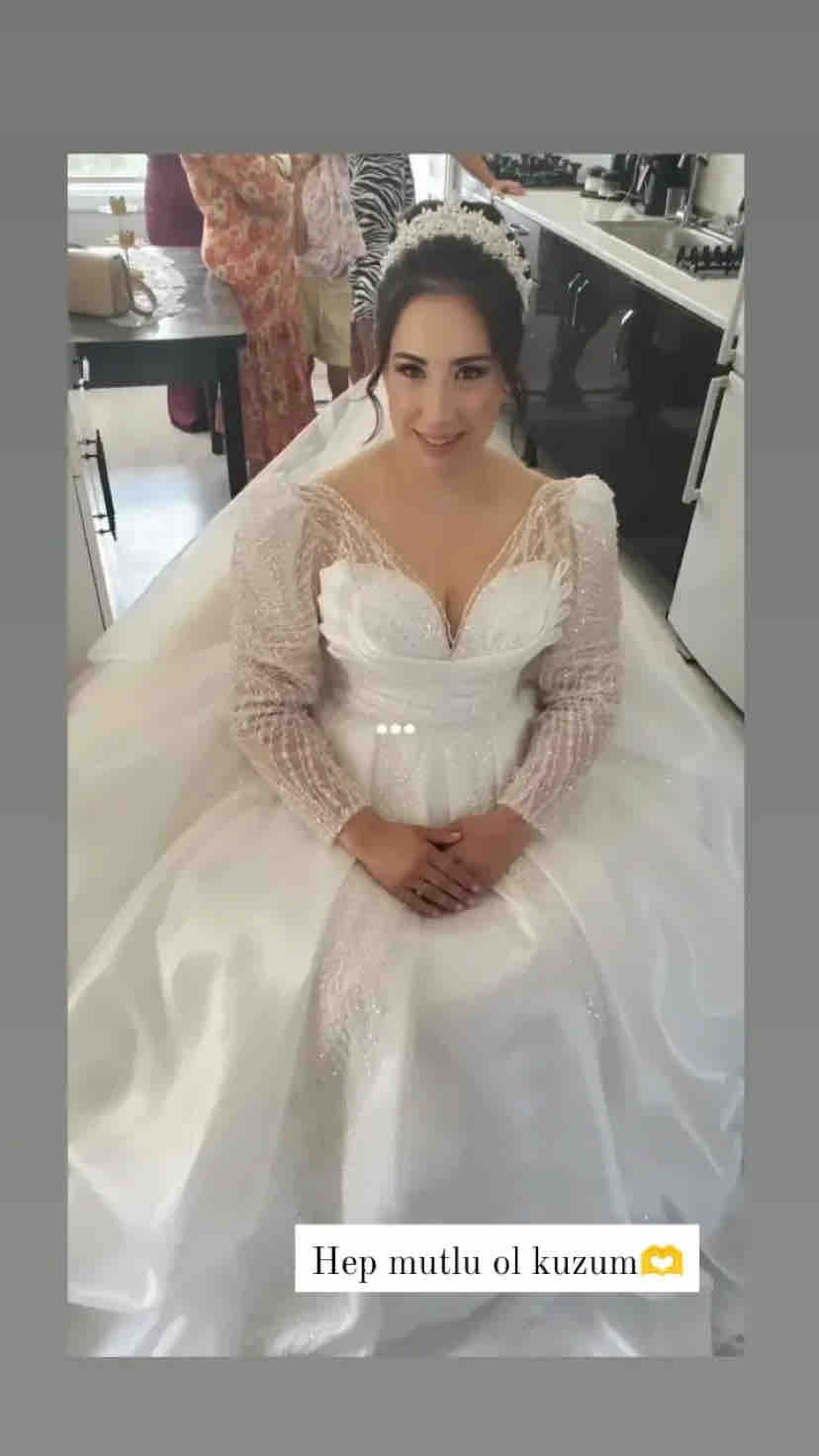 Ürün Görseli