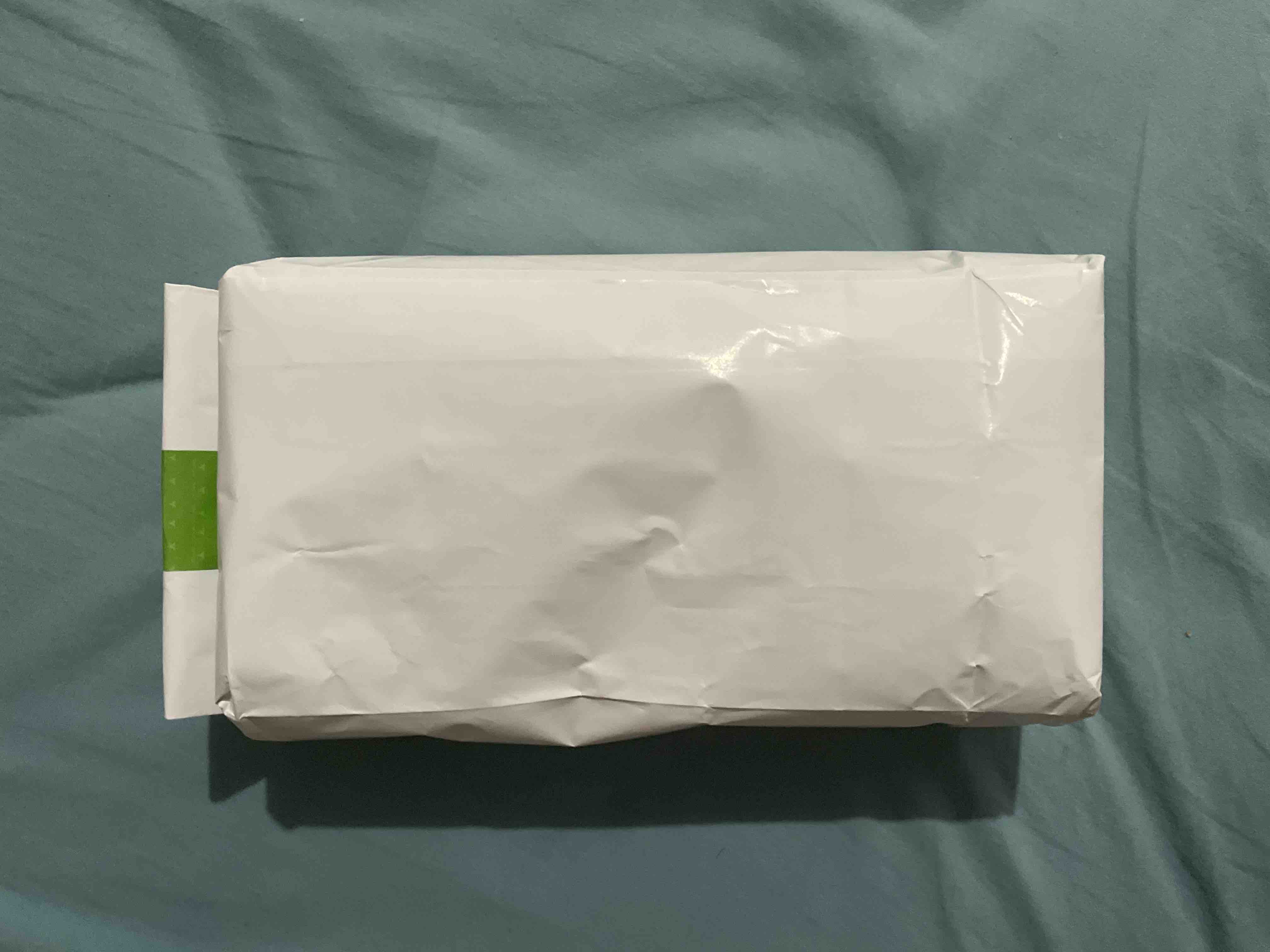 Ürün Görseli