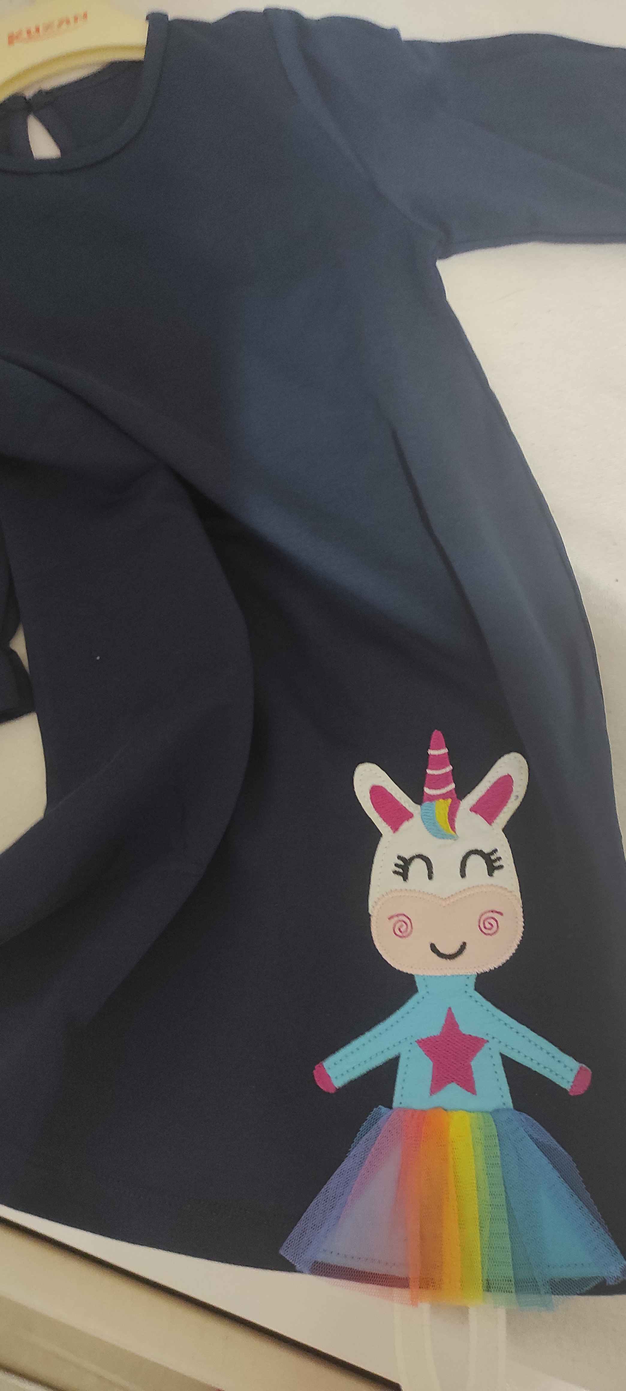 Ürün Görseli
