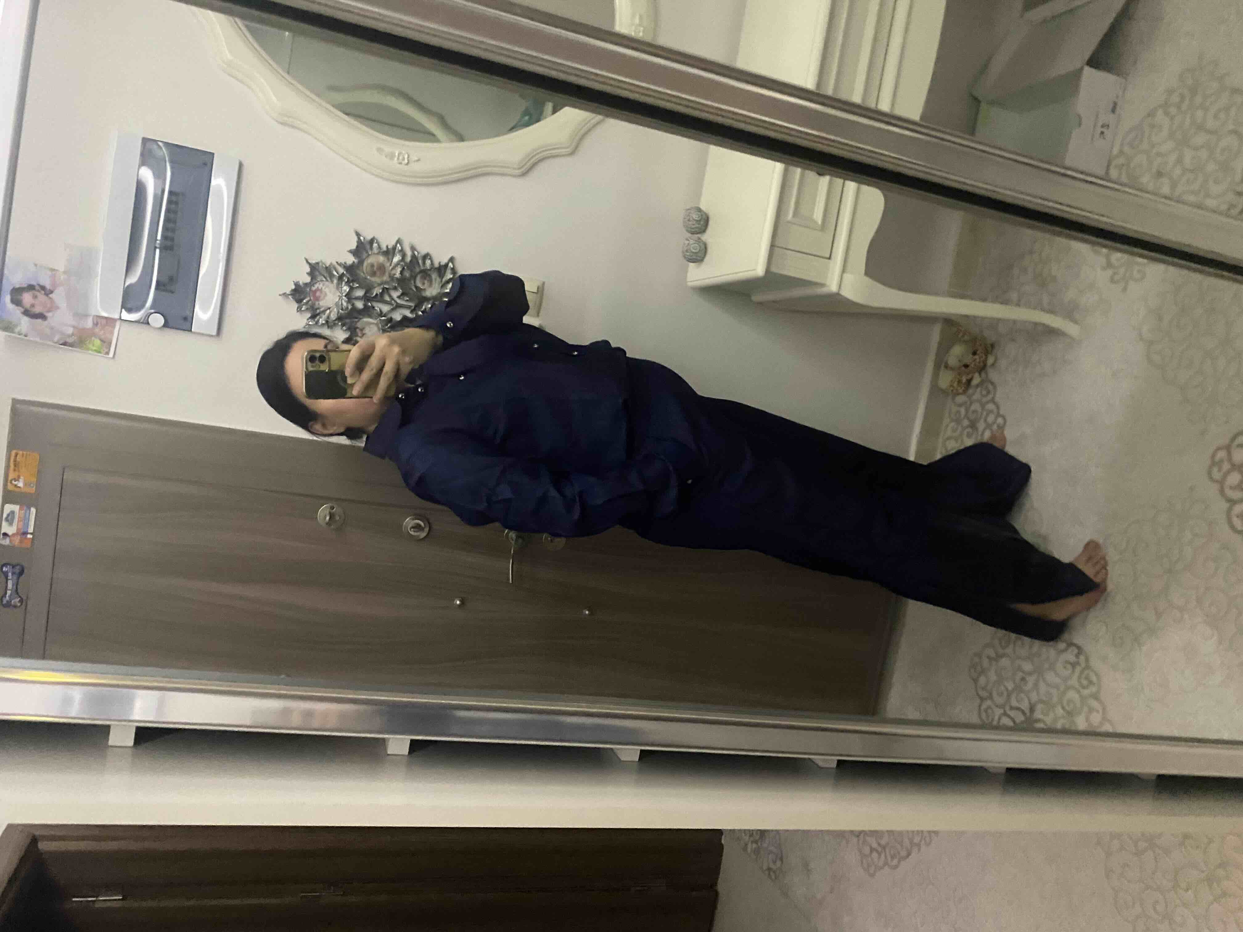 Ürün Görseli