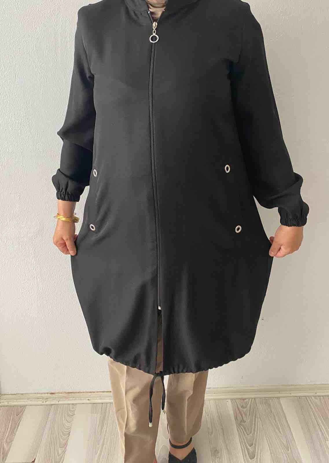 Ürün Görseli