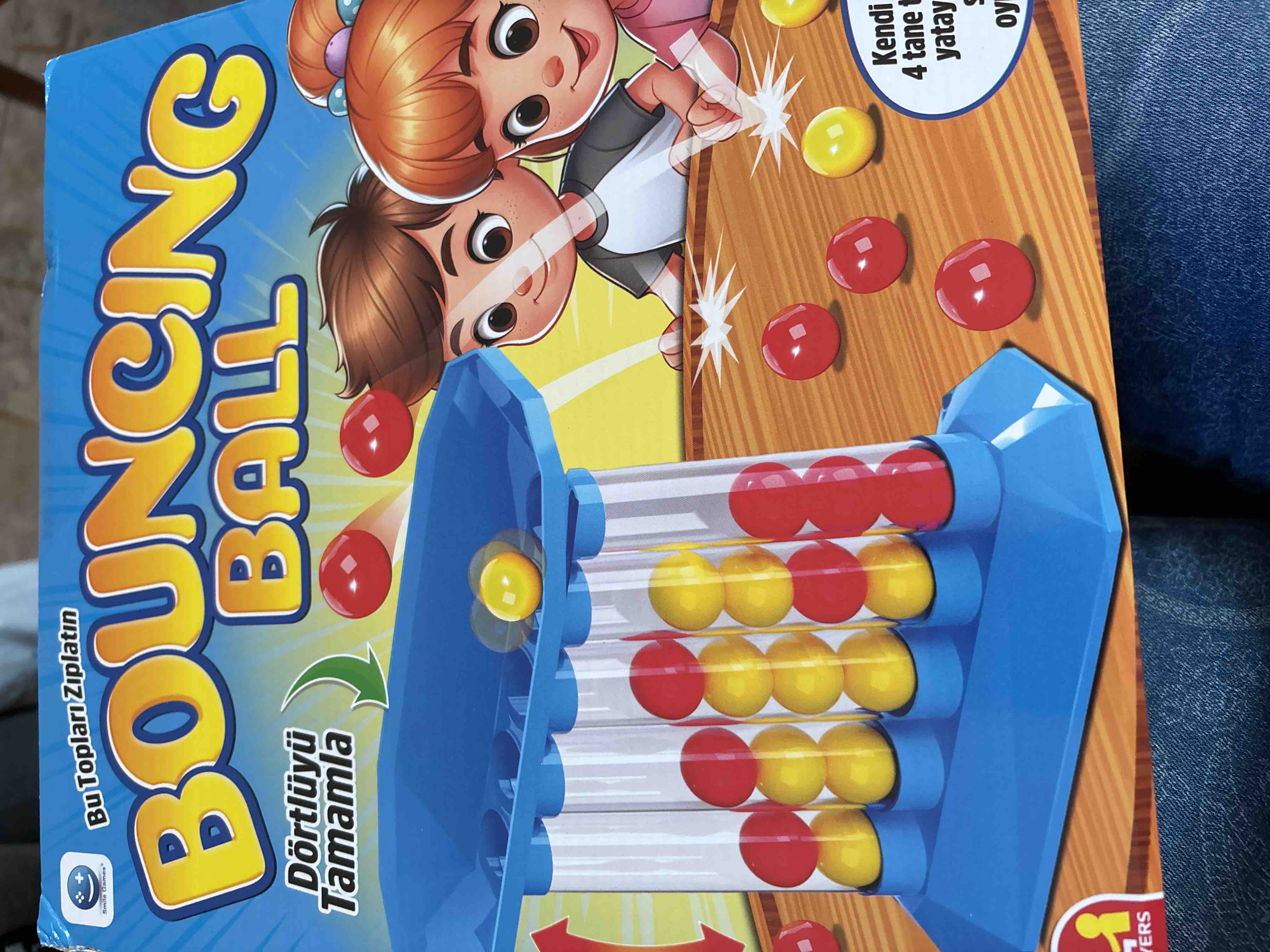 Ürün Görseli