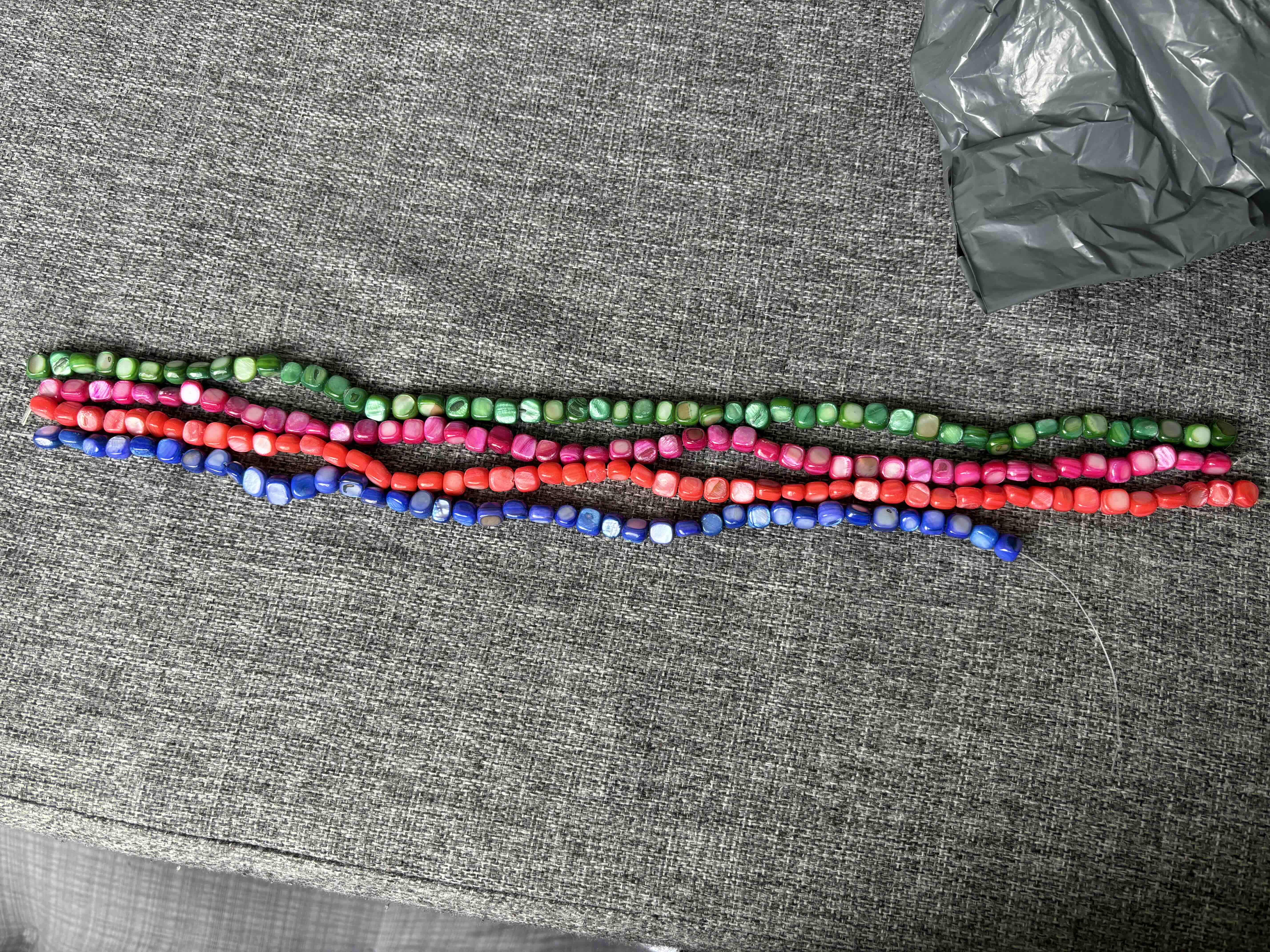 Ürün Görseli