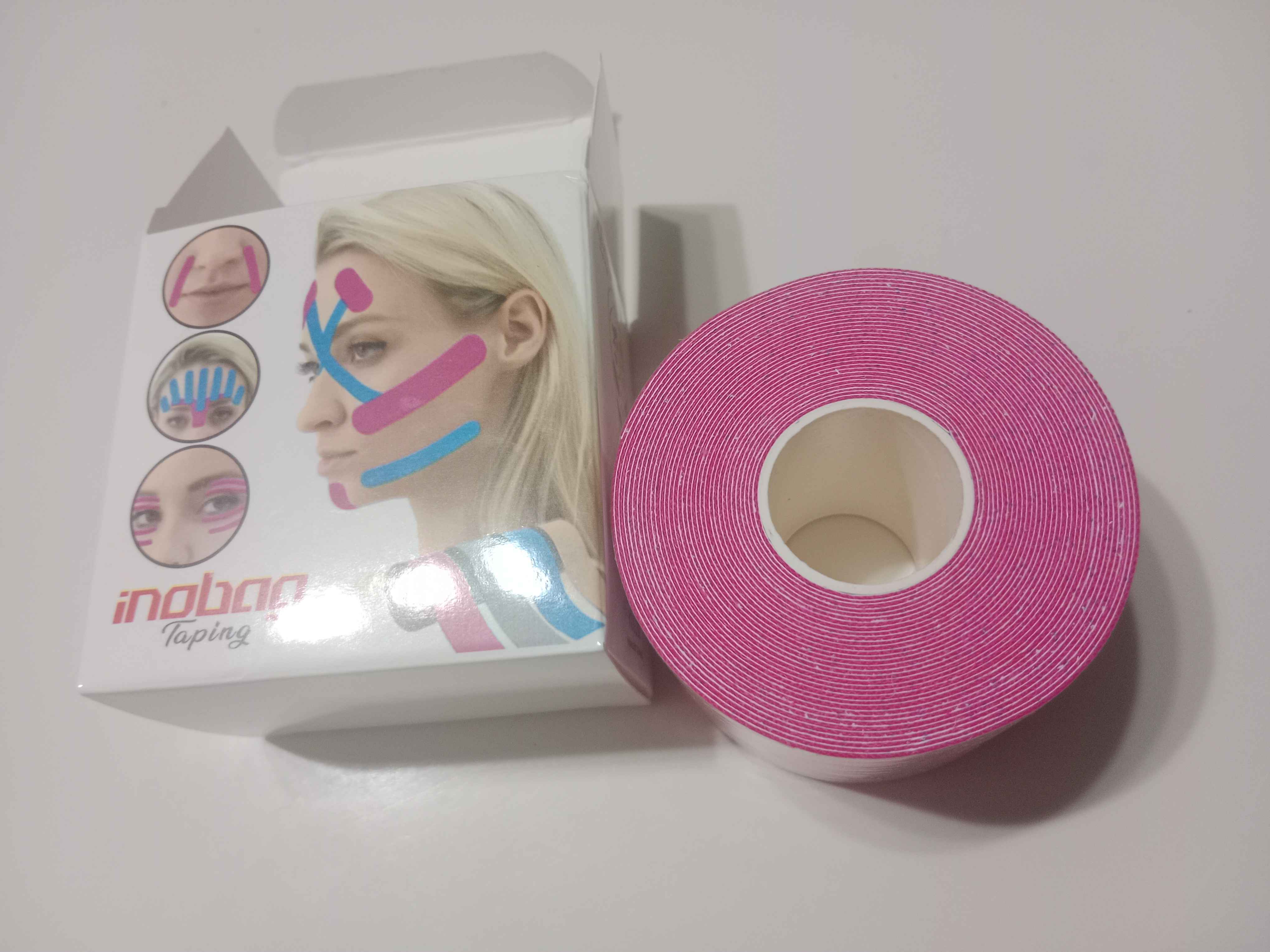 Ürün Görseli