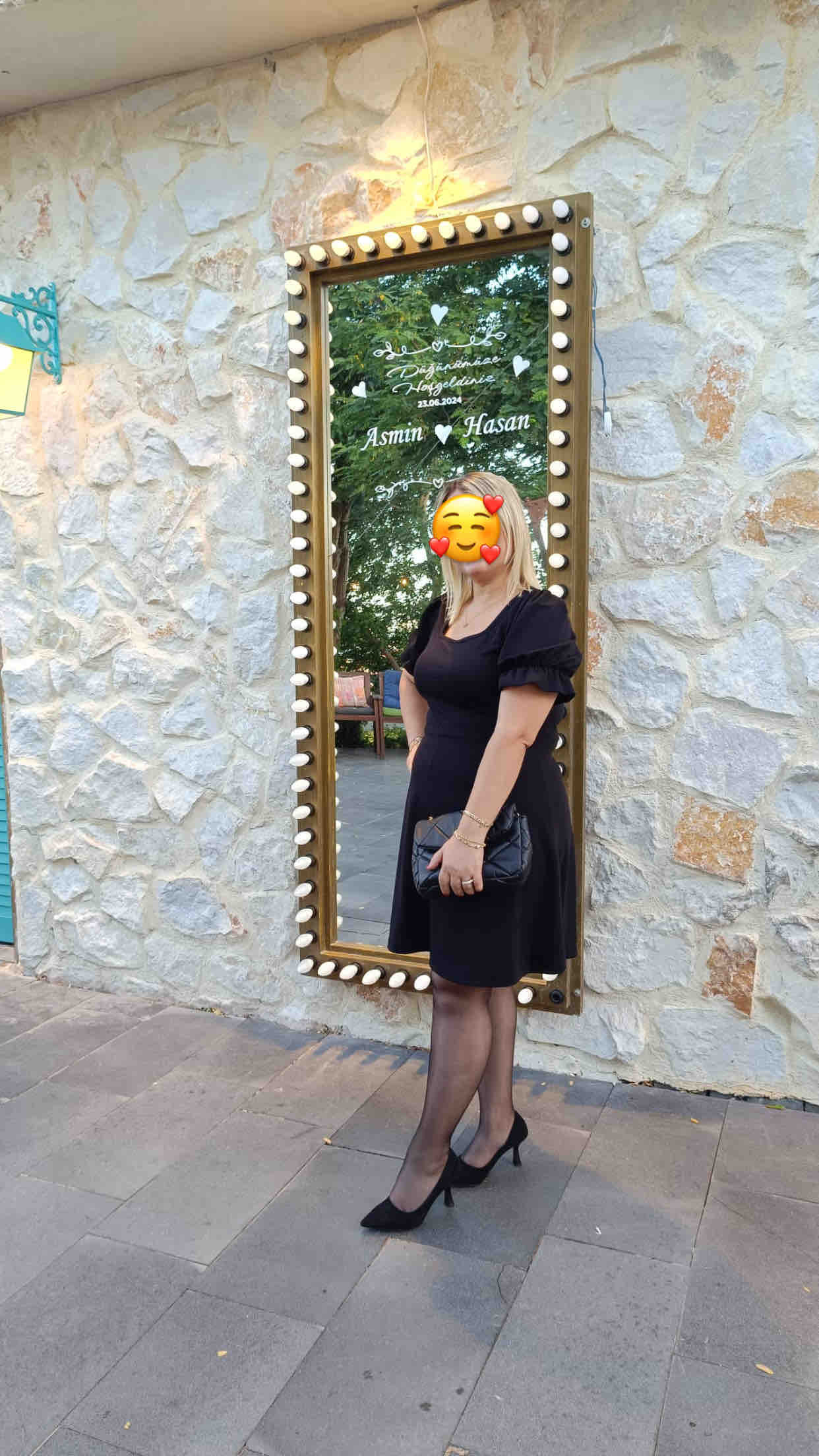 Ürün Görseli