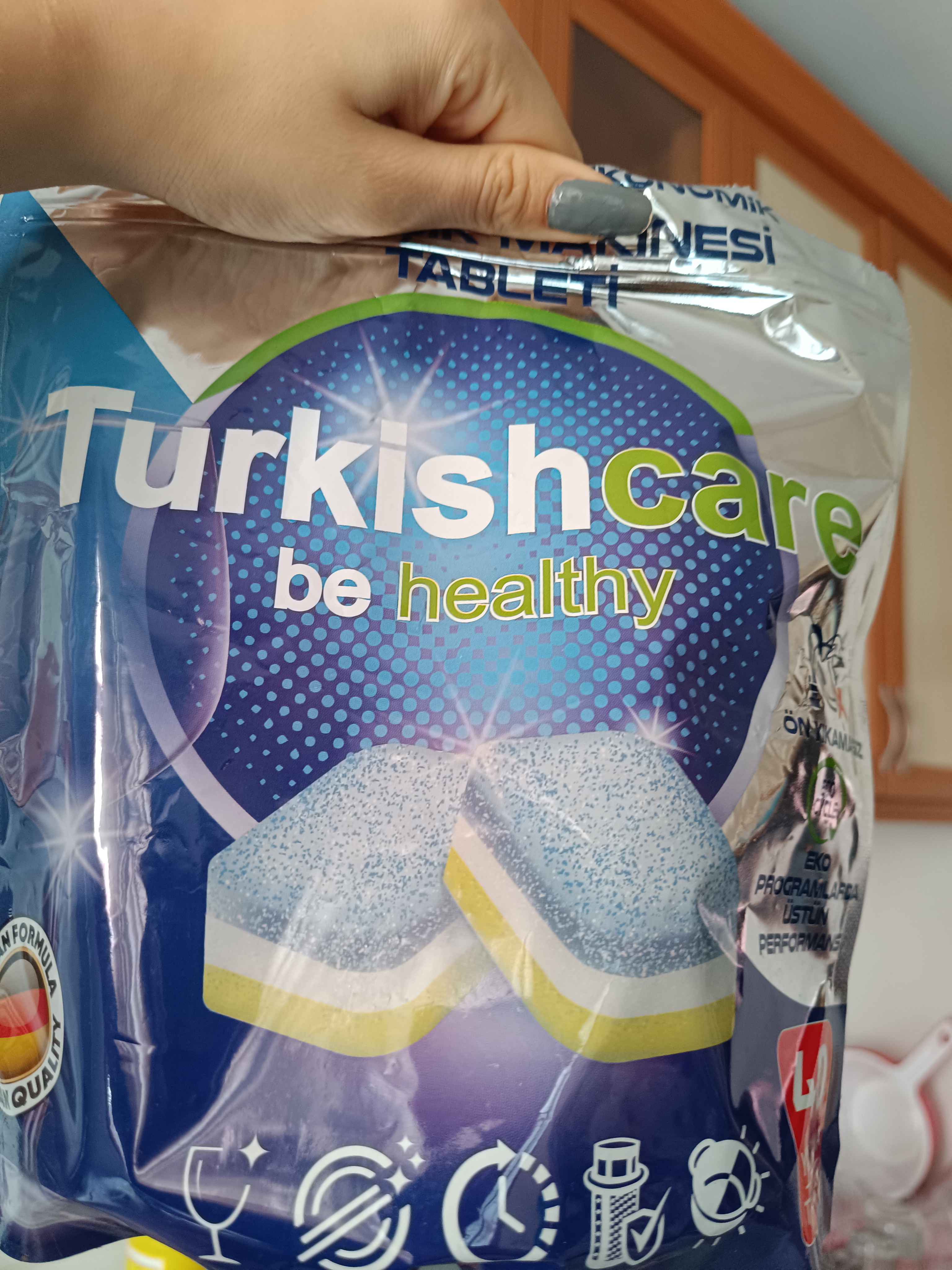 Ürün Görseli