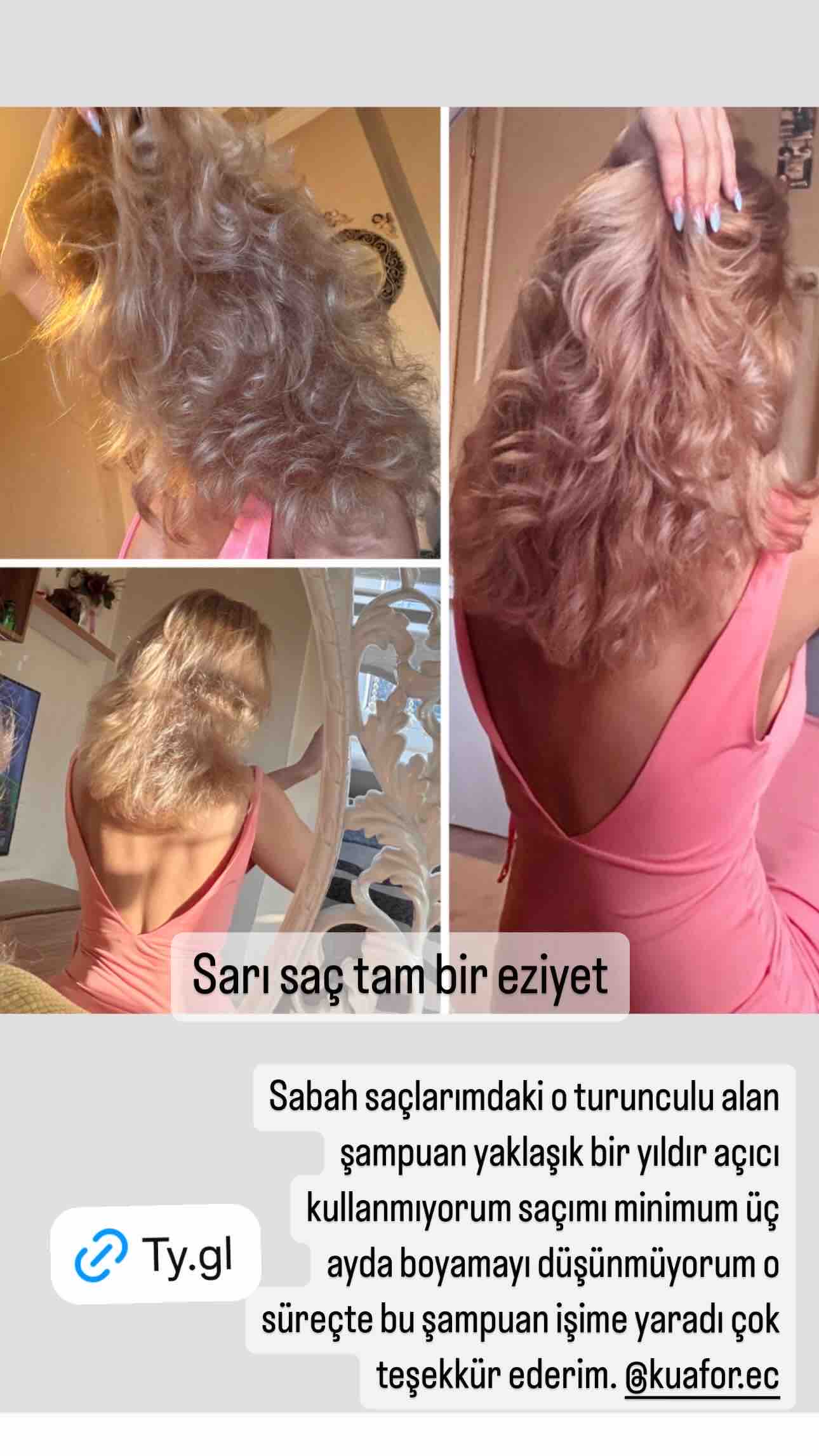 Ürün Görseli