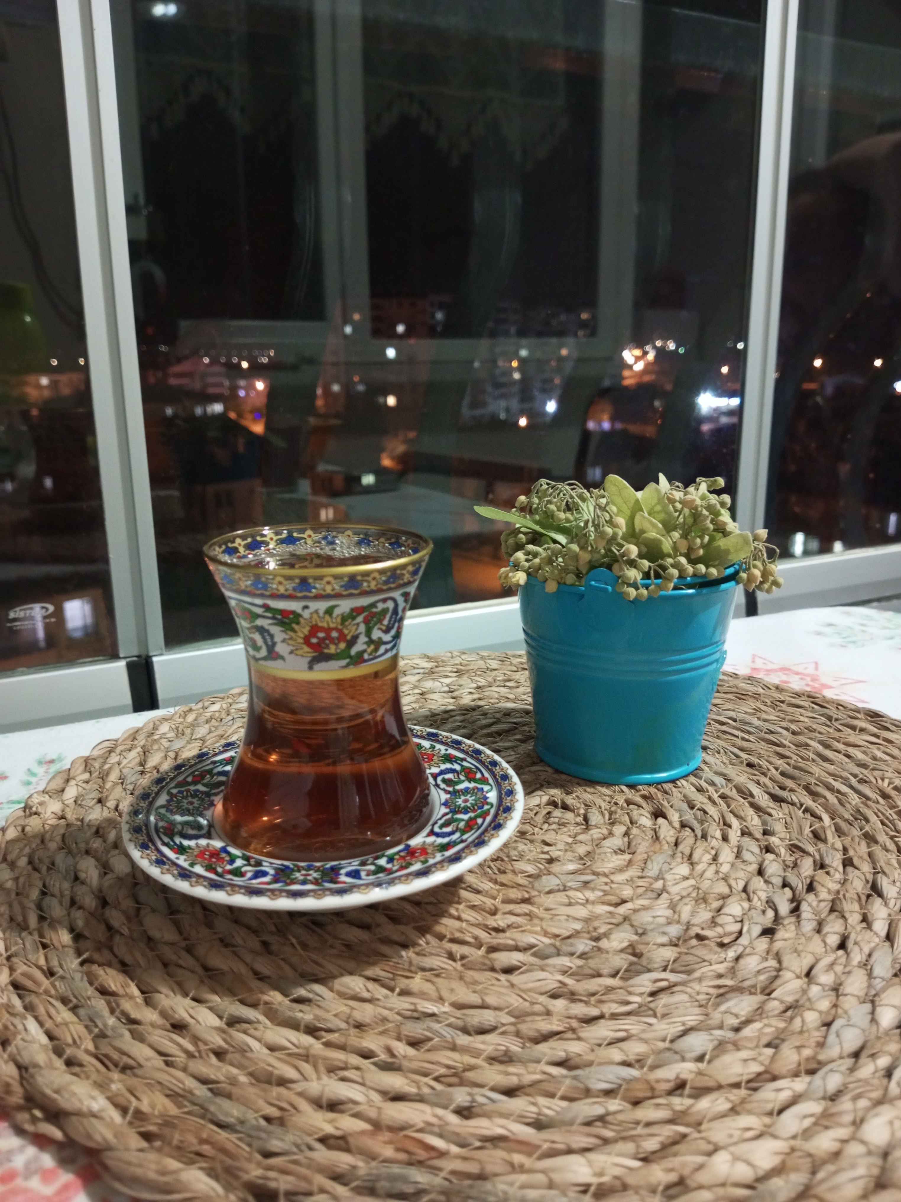 Ürün Görseli