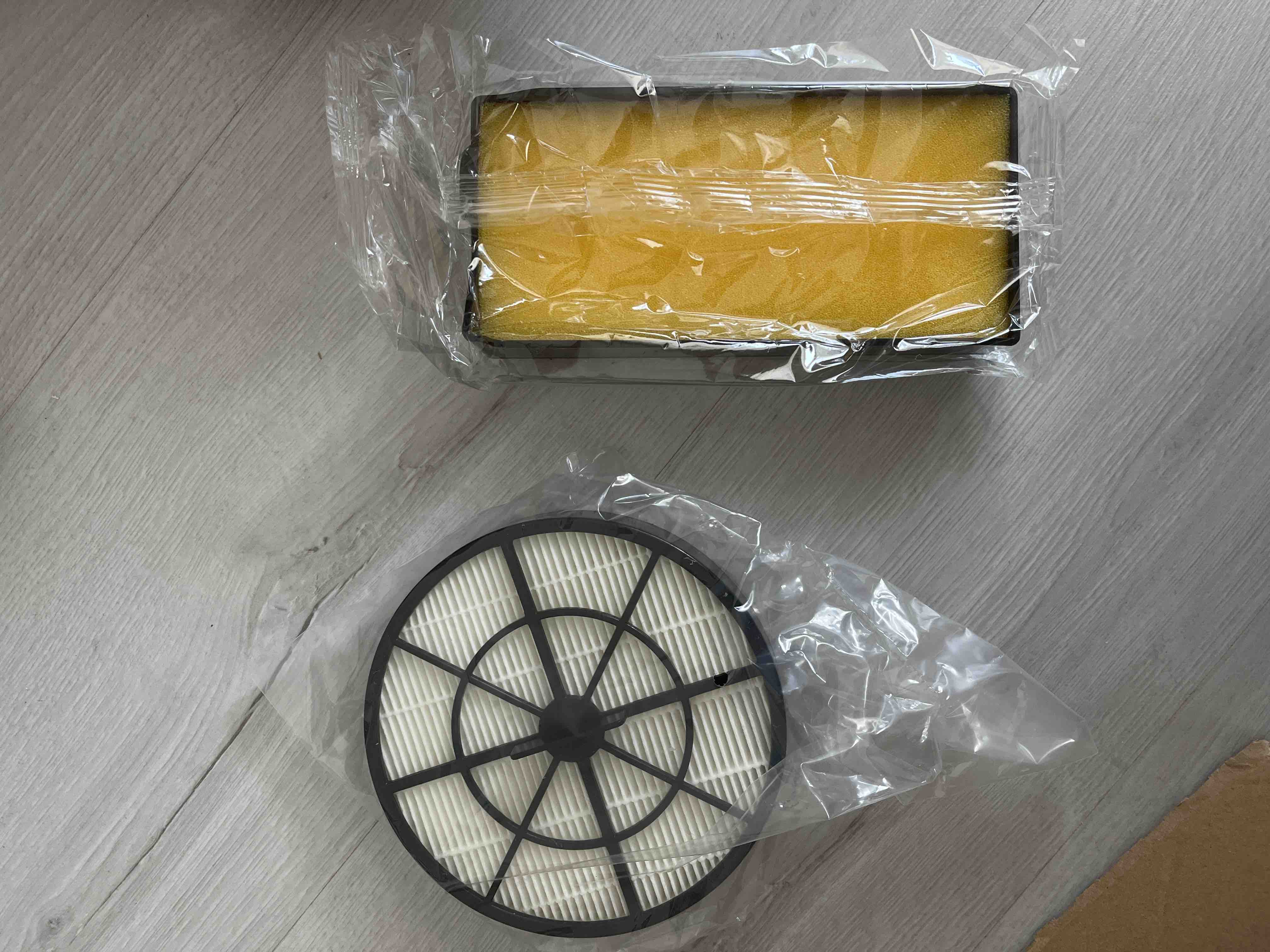 Ürün Görseli