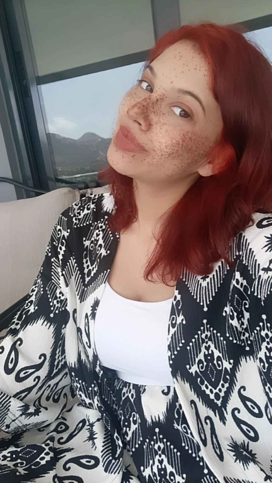 Ürün Görseli