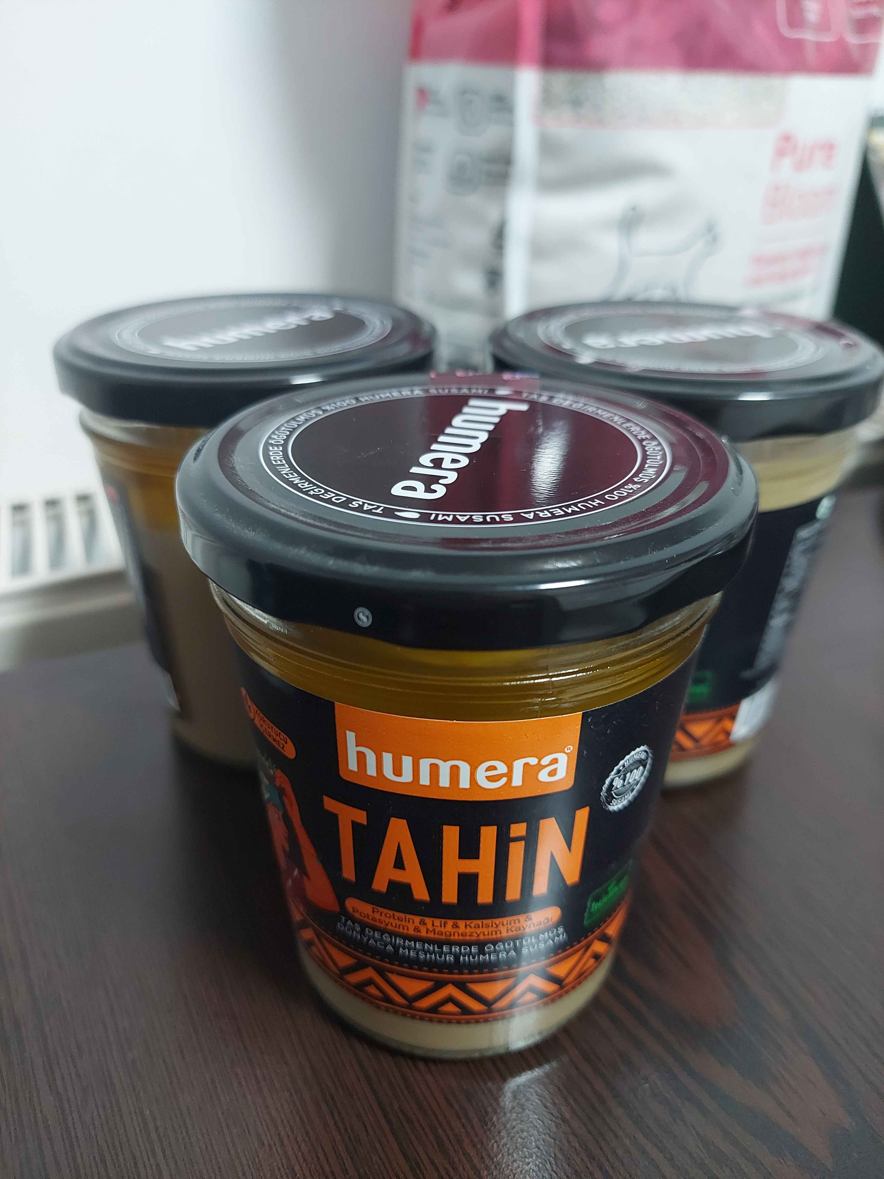 Ürün Görseli