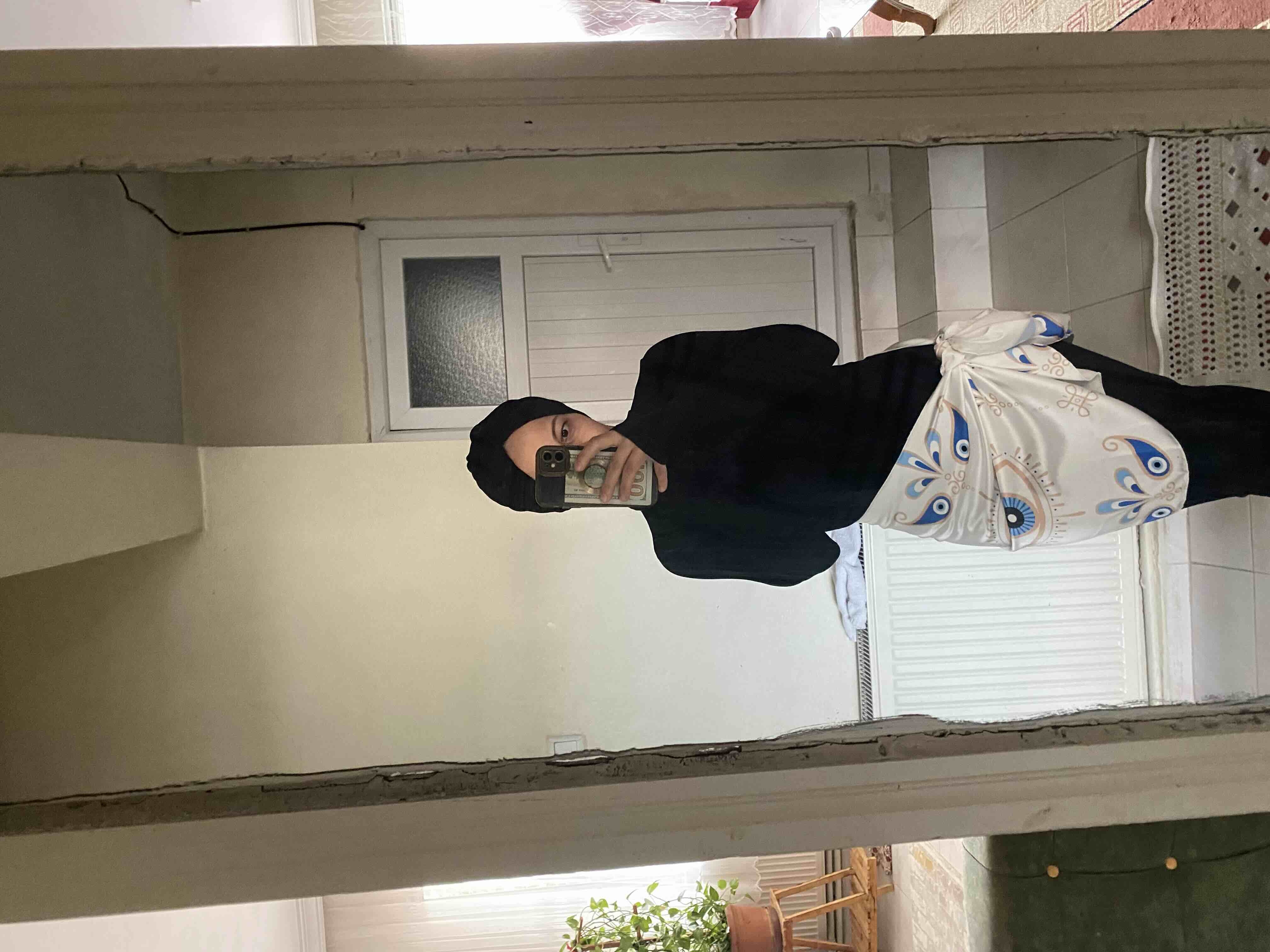 Ürün Görseli