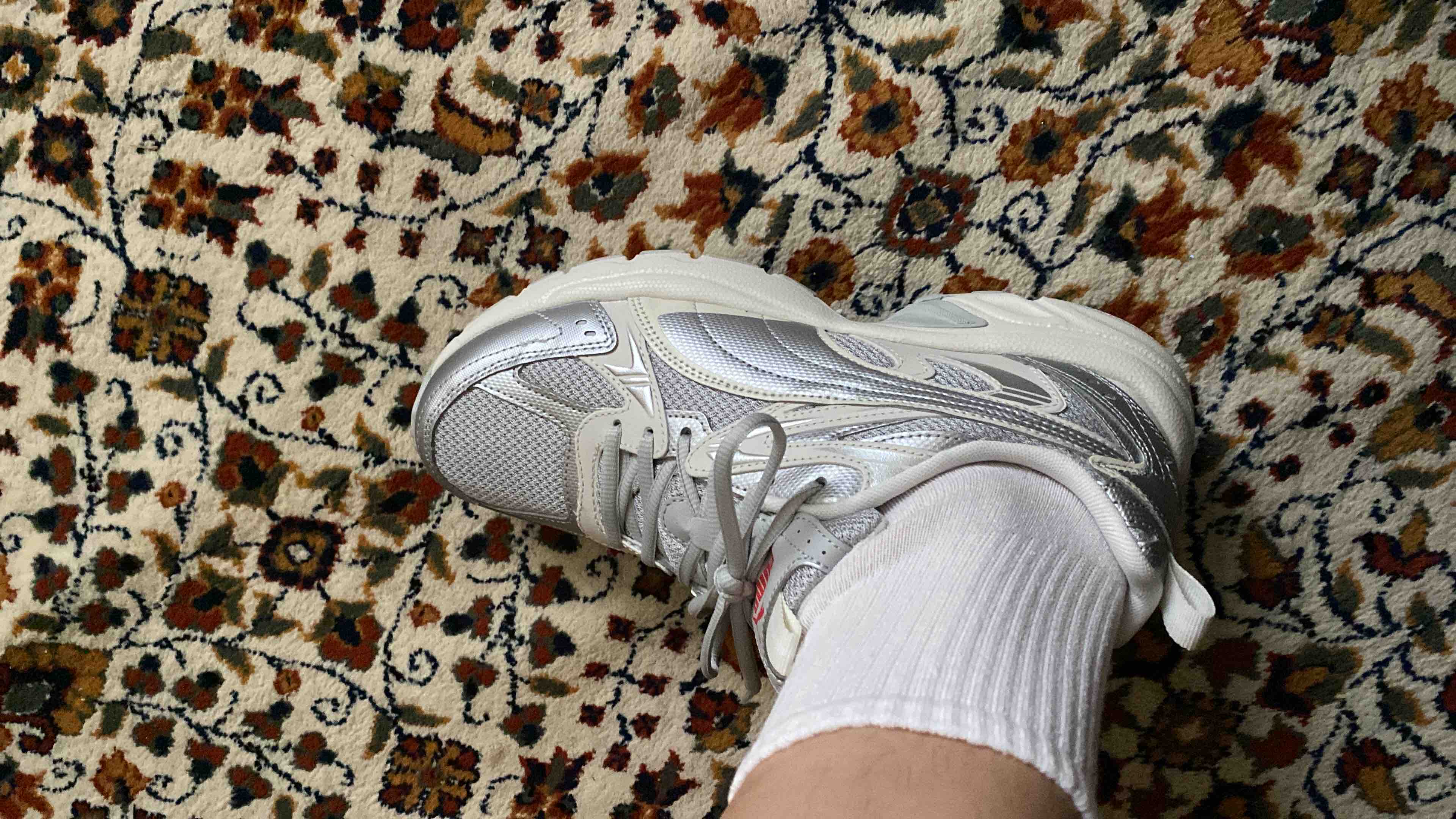 Ürün Görseli