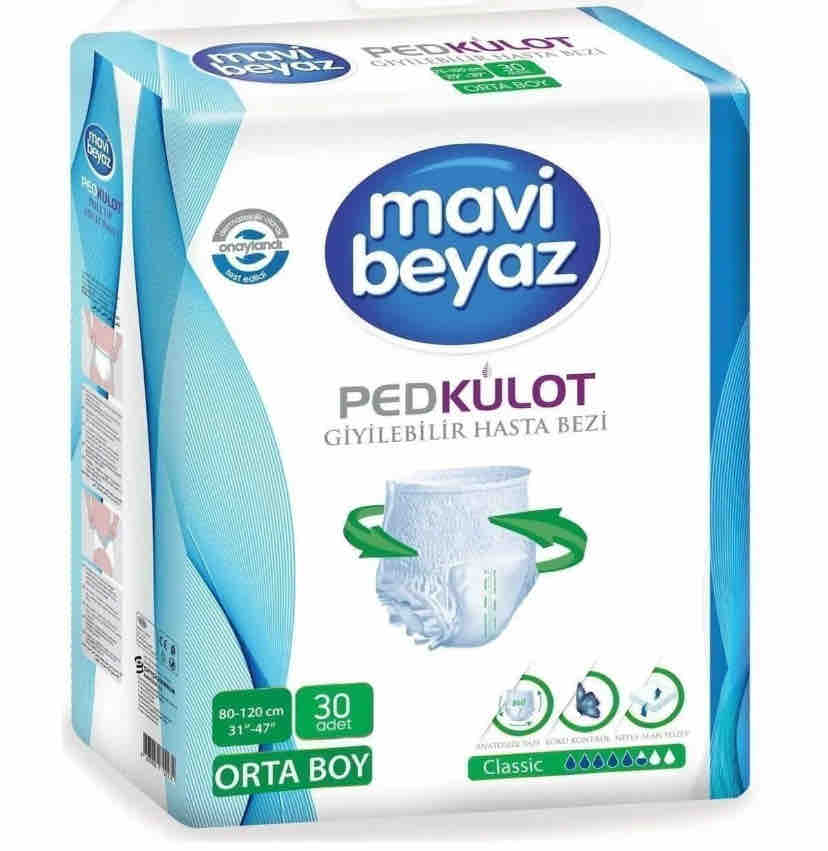Ürün Görseli