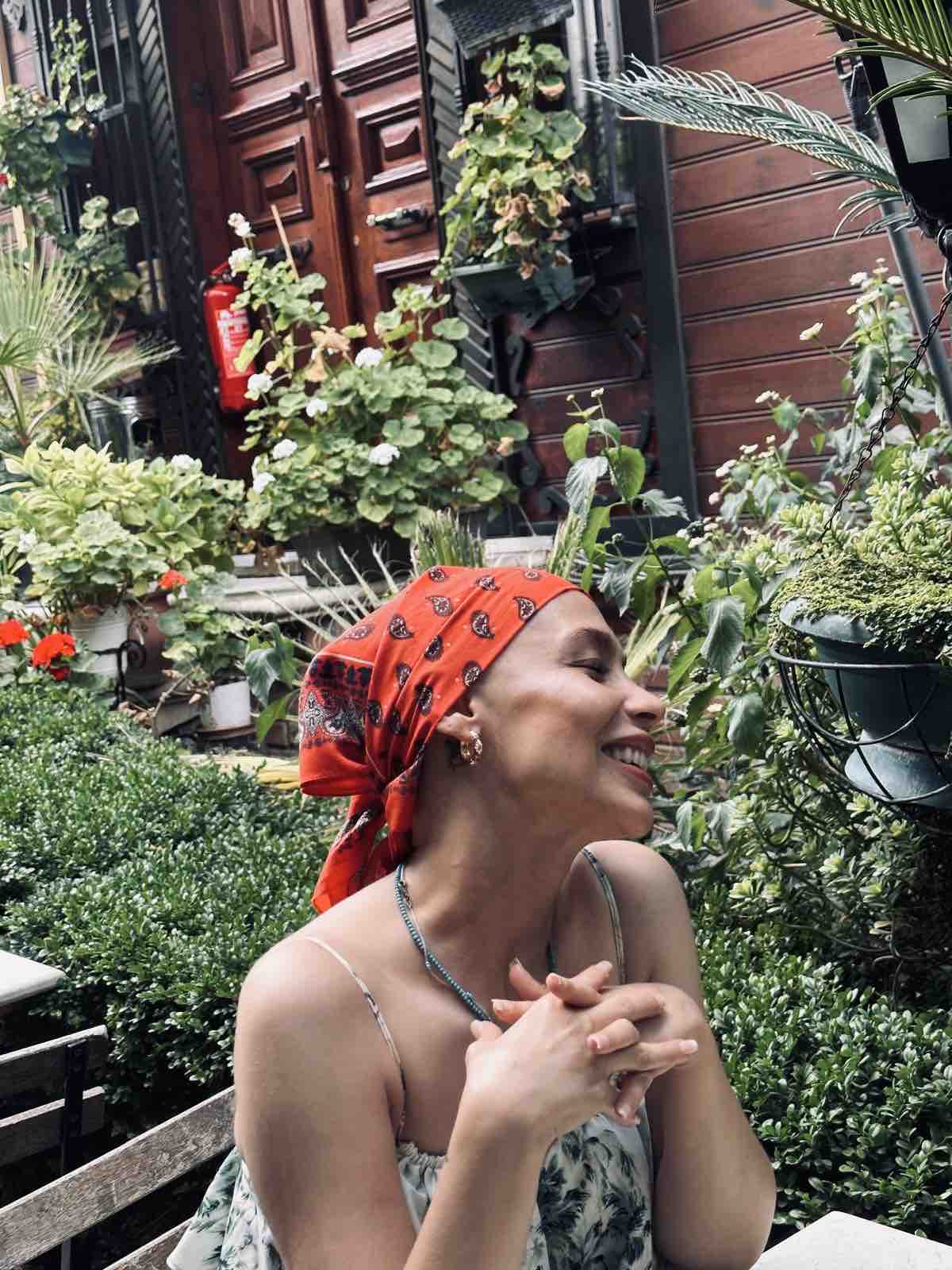 Ürün Görseli