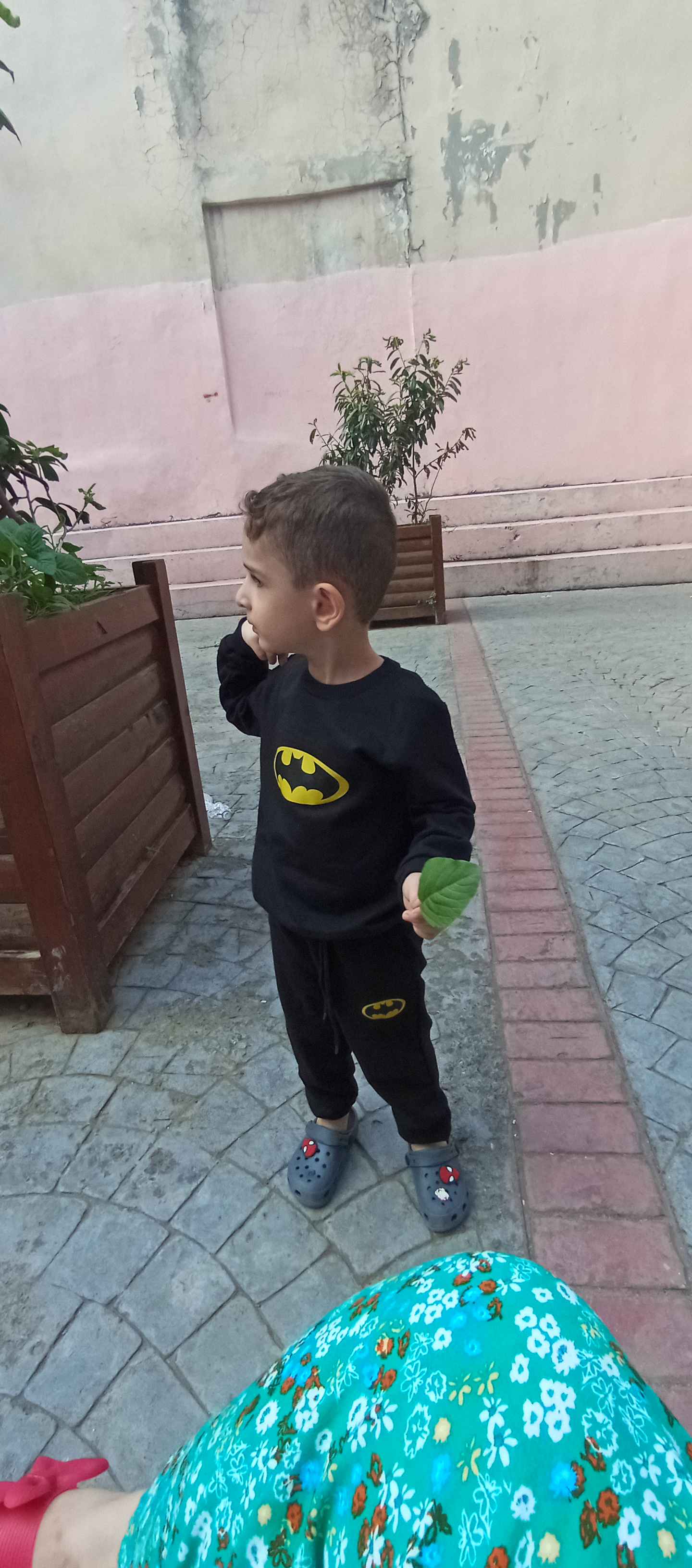 Ürün Görseli