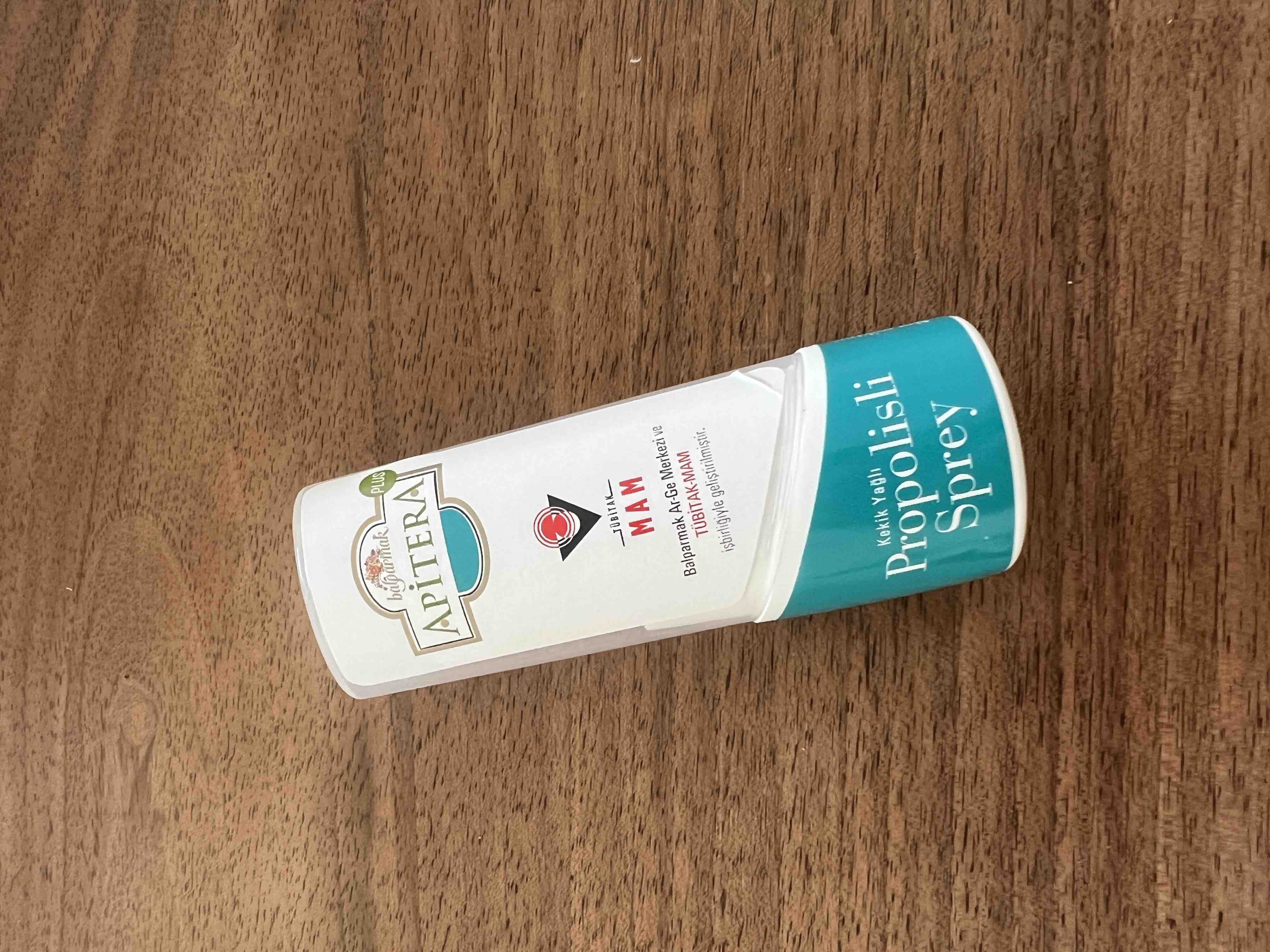 Ürün Görseli