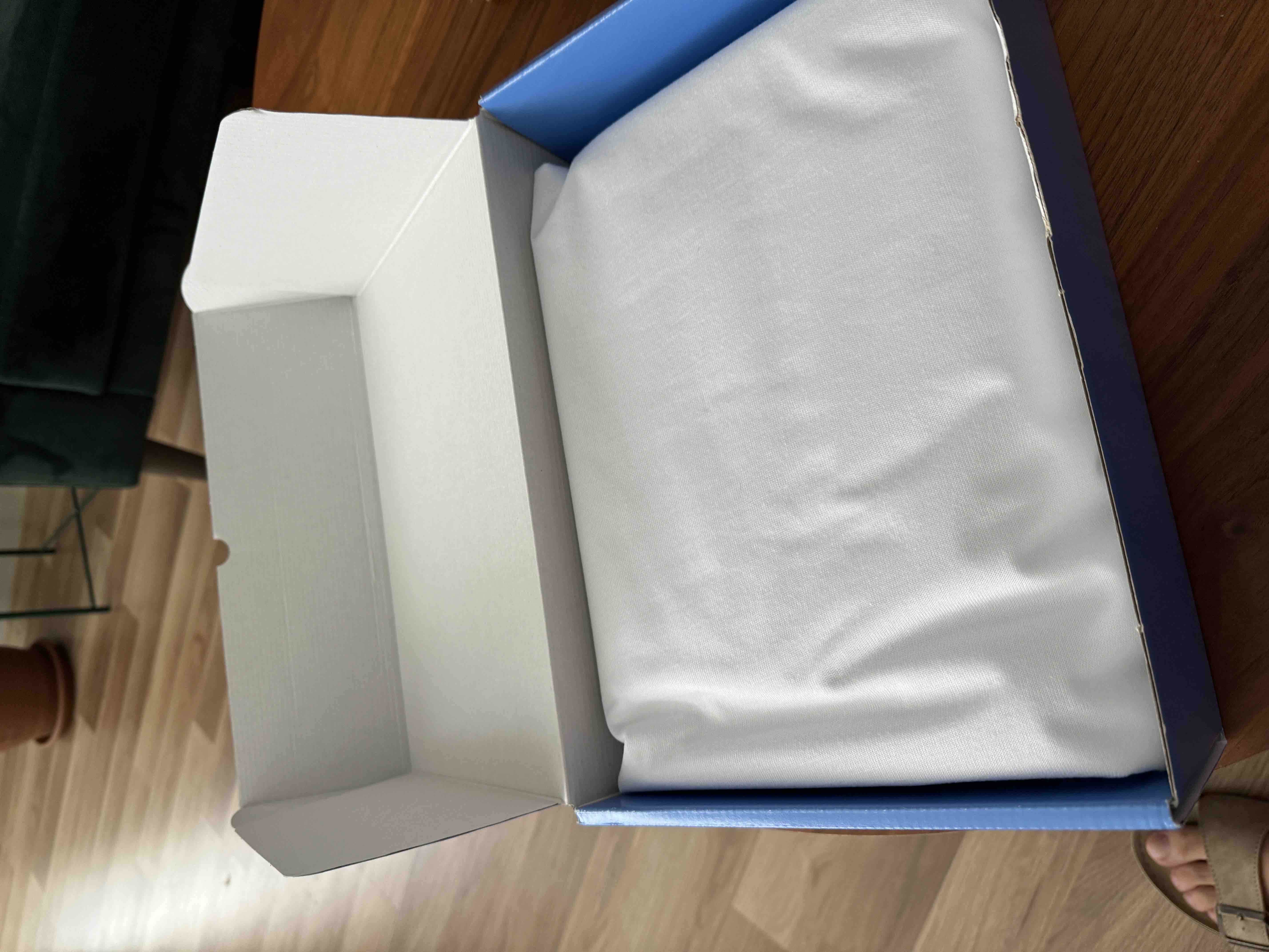 Velfont Mekong Bambu Çift Taraflı Sıvı Geçirmez Alez 180x200 | Yatsan