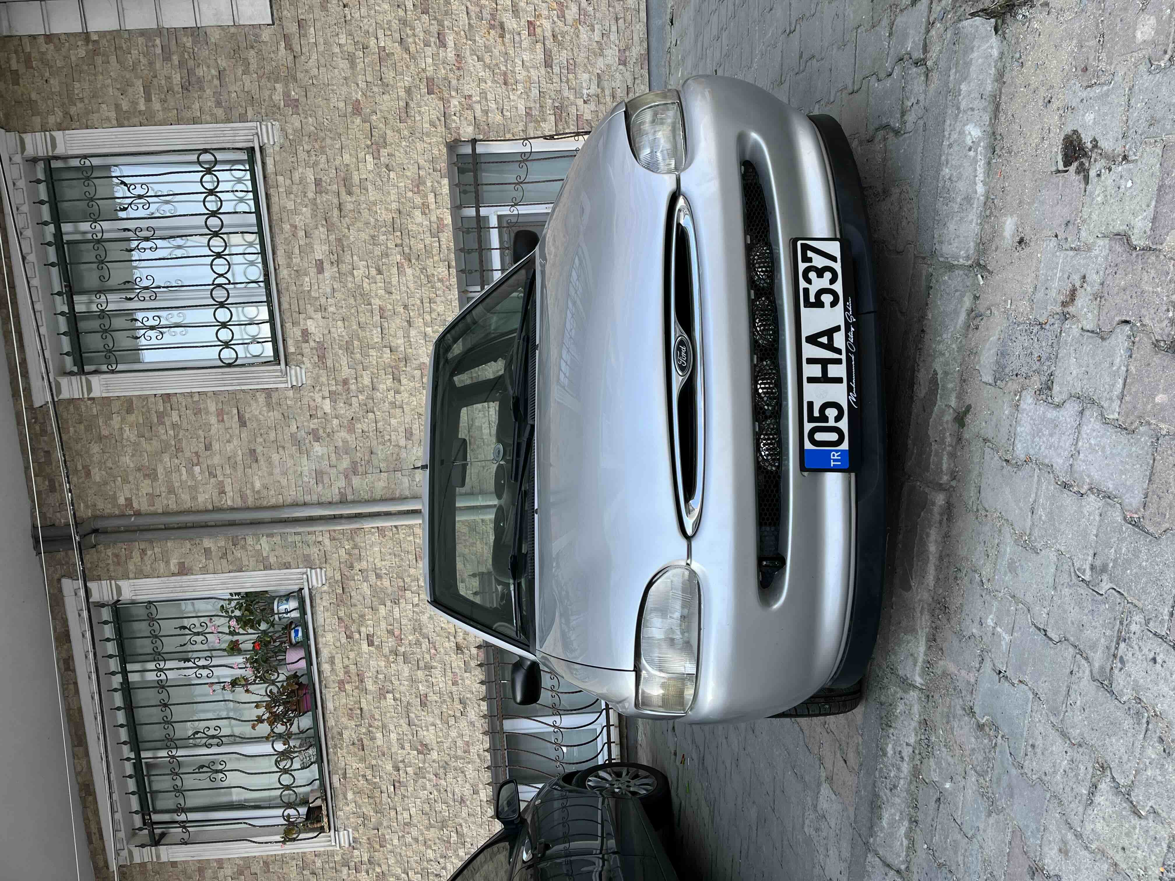 Ürün Görseli