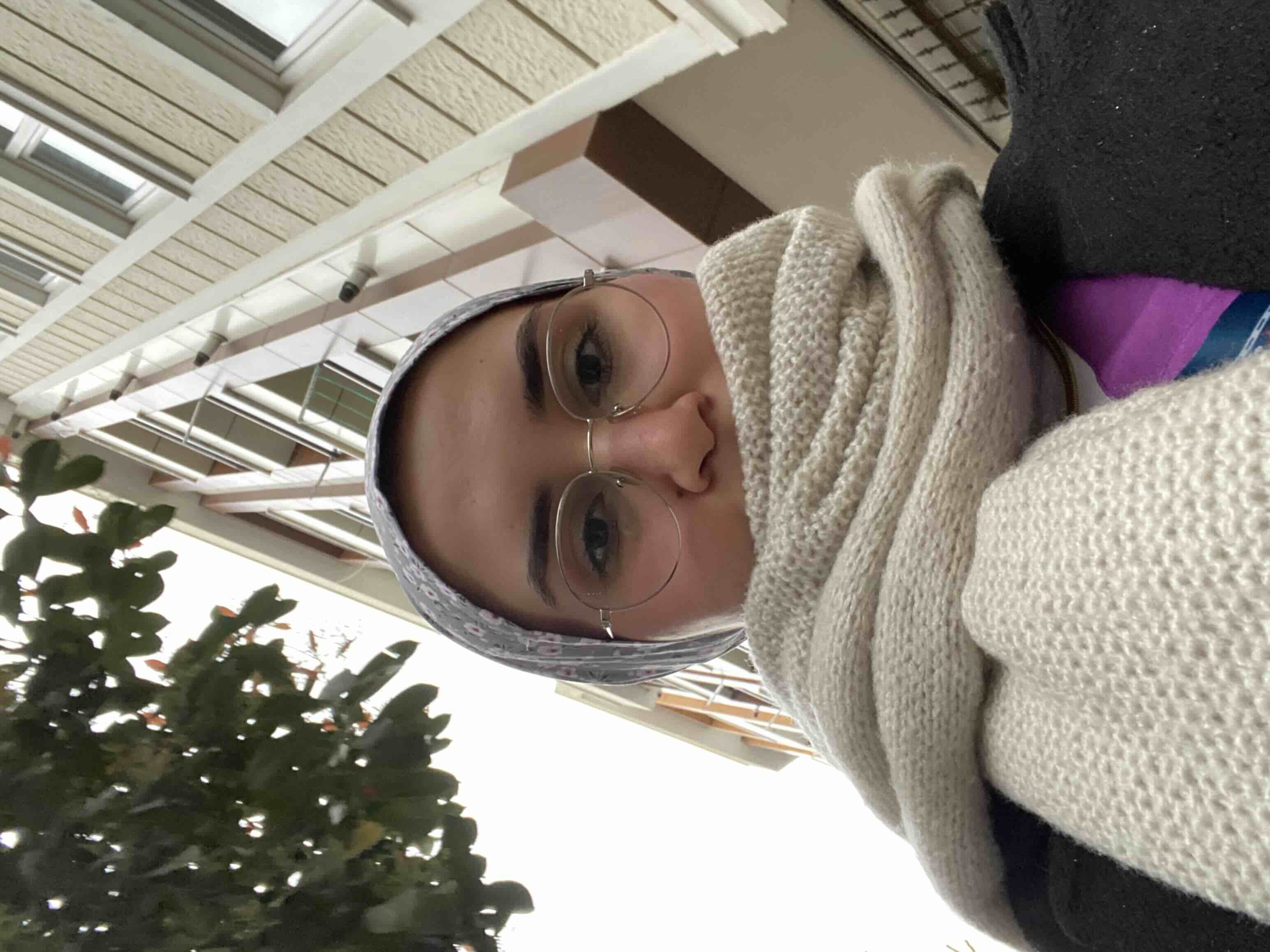 Ürün Görseli