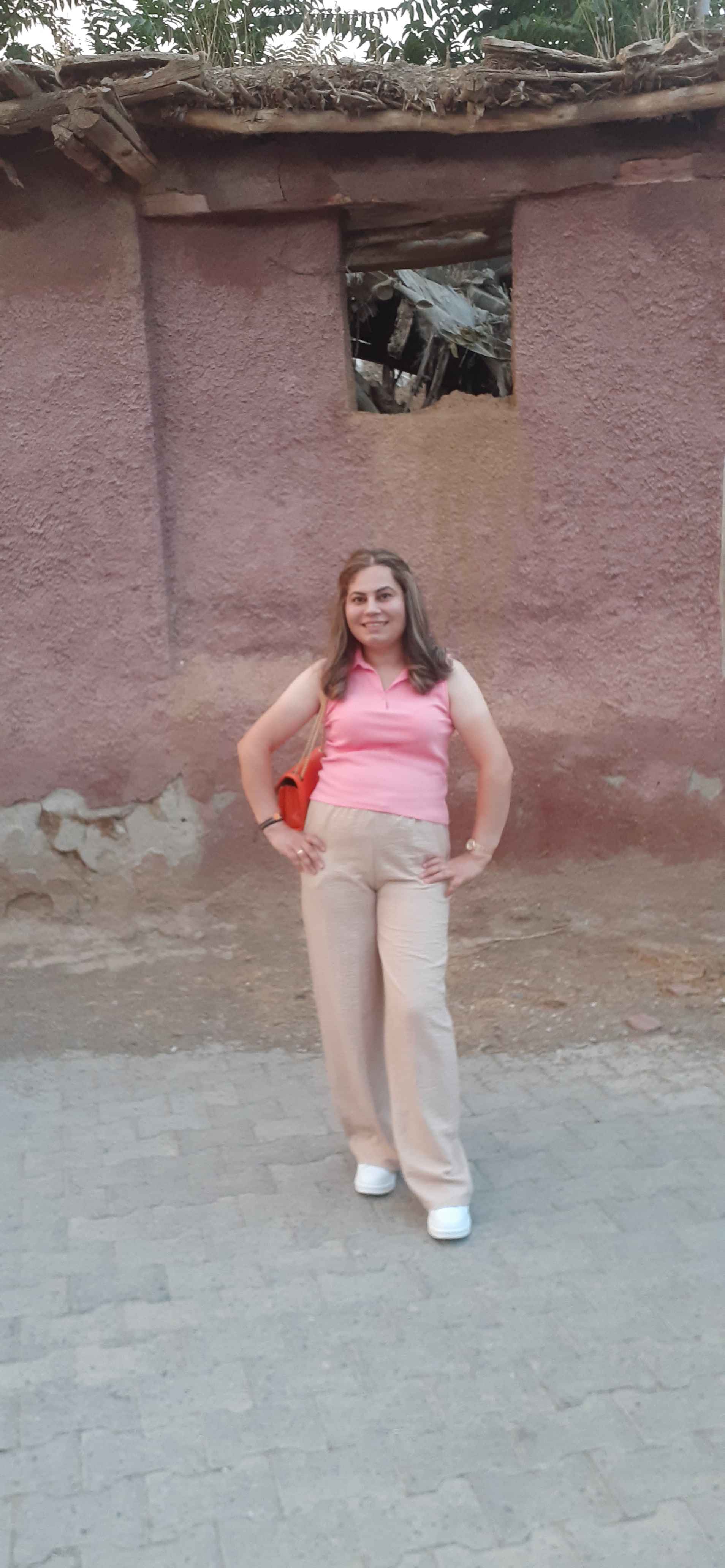 Ürün Görseli