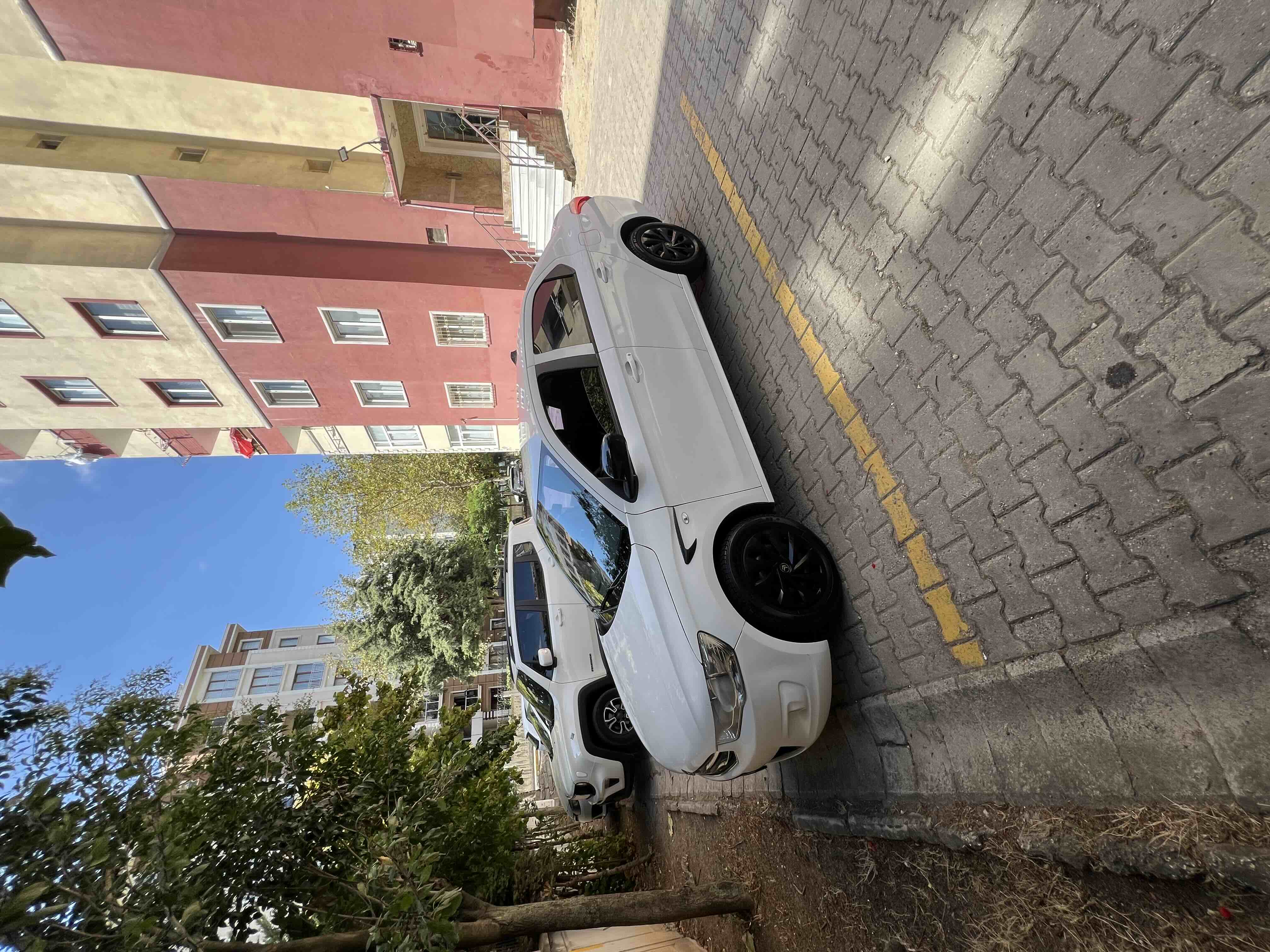 Ürün Görseli
