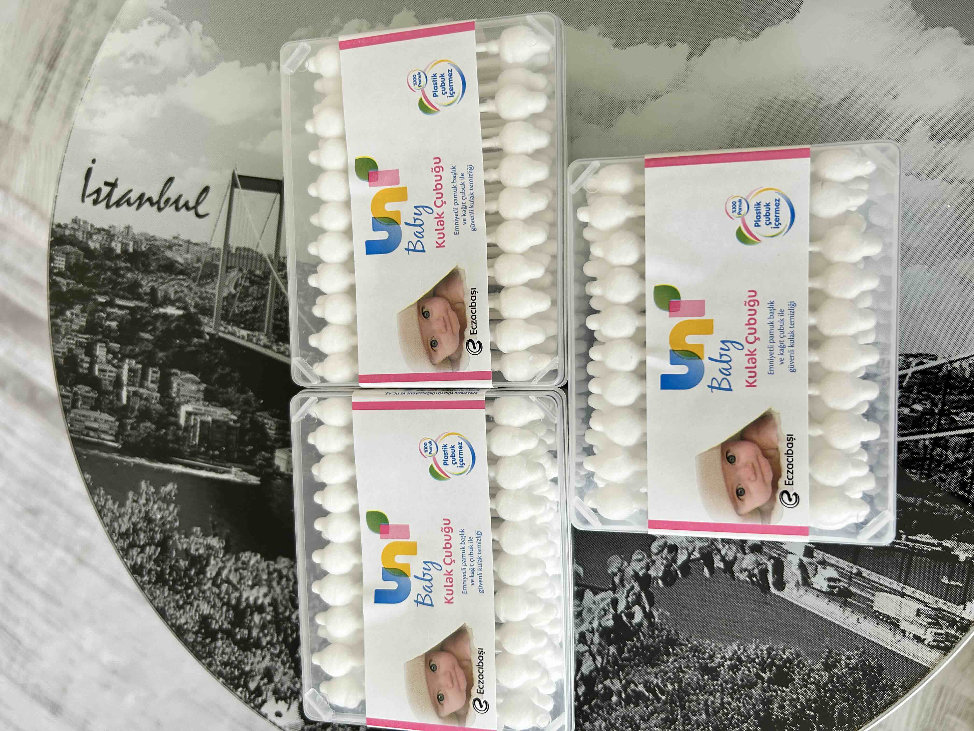 Ürün Görseli