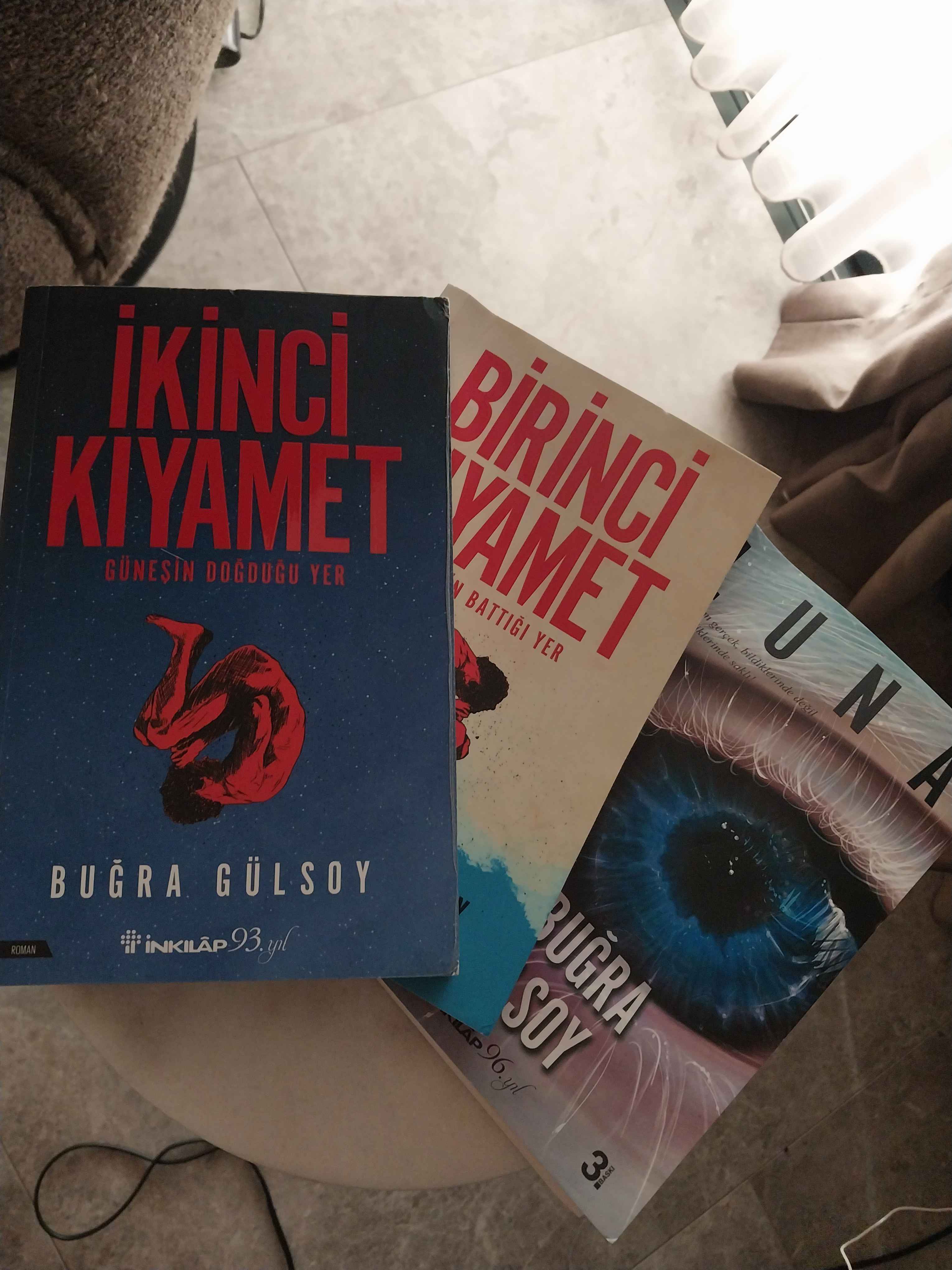 Ürün Görseli