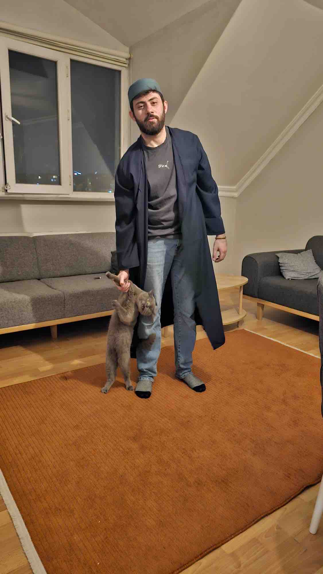 Ürün Görseli