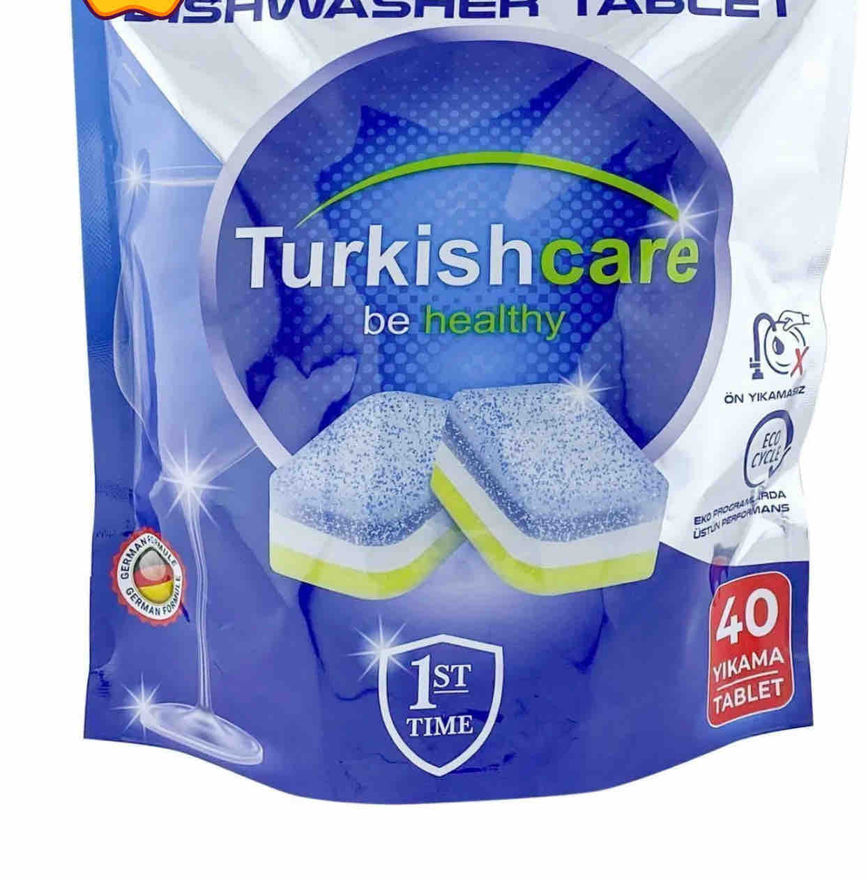 Ürün Görseli