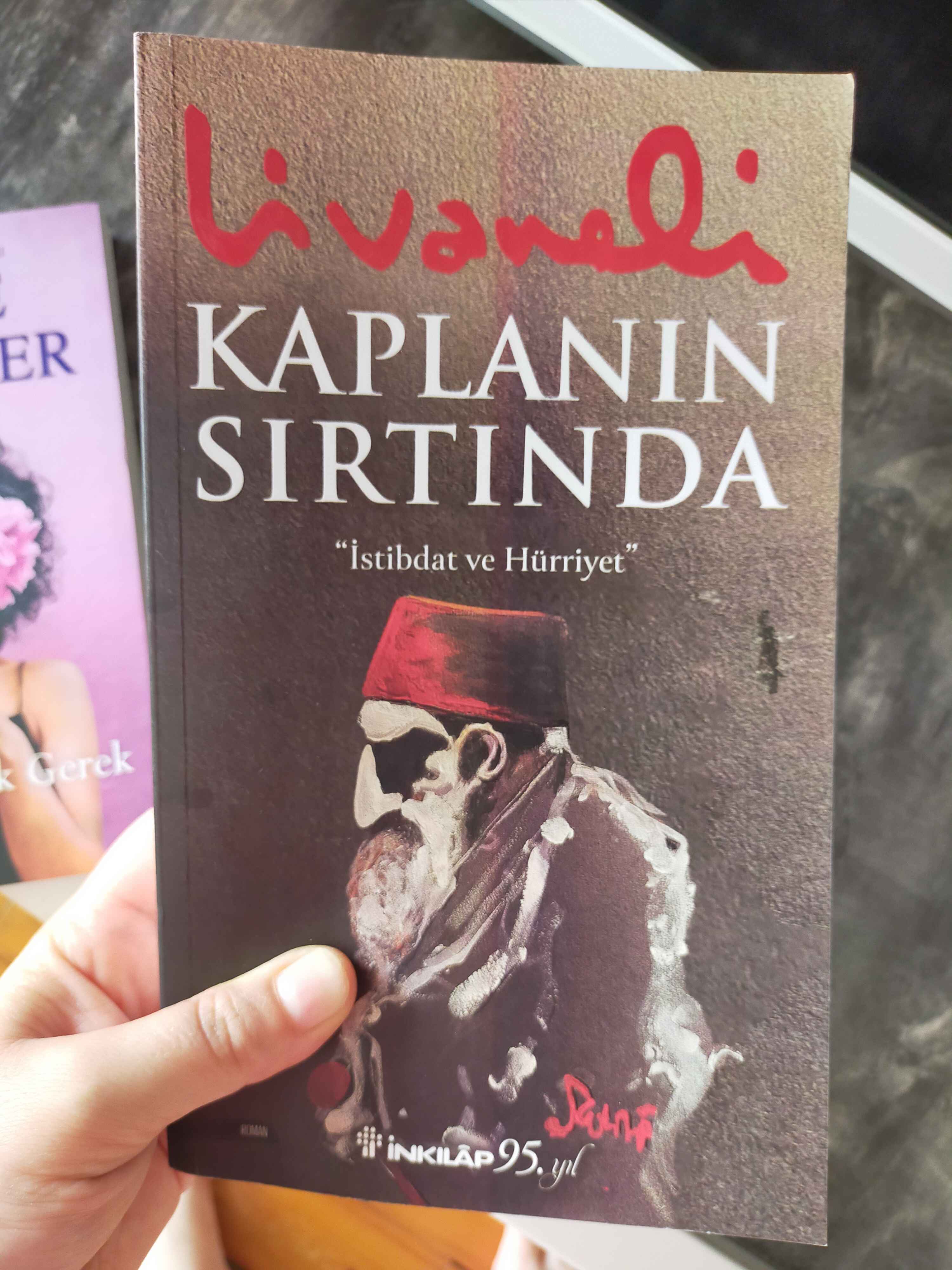 Ürün Görseli