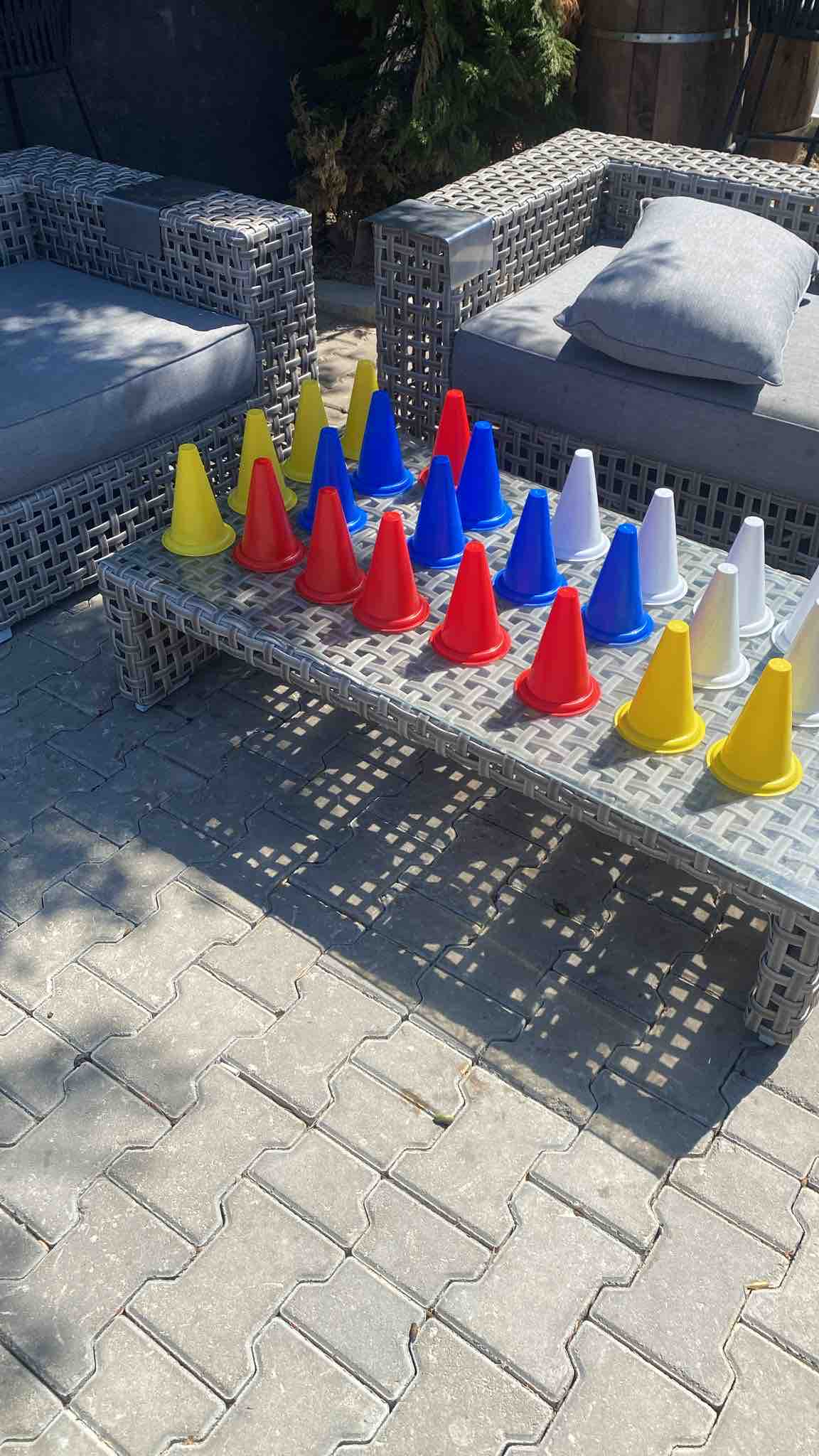 Ürün Görseli