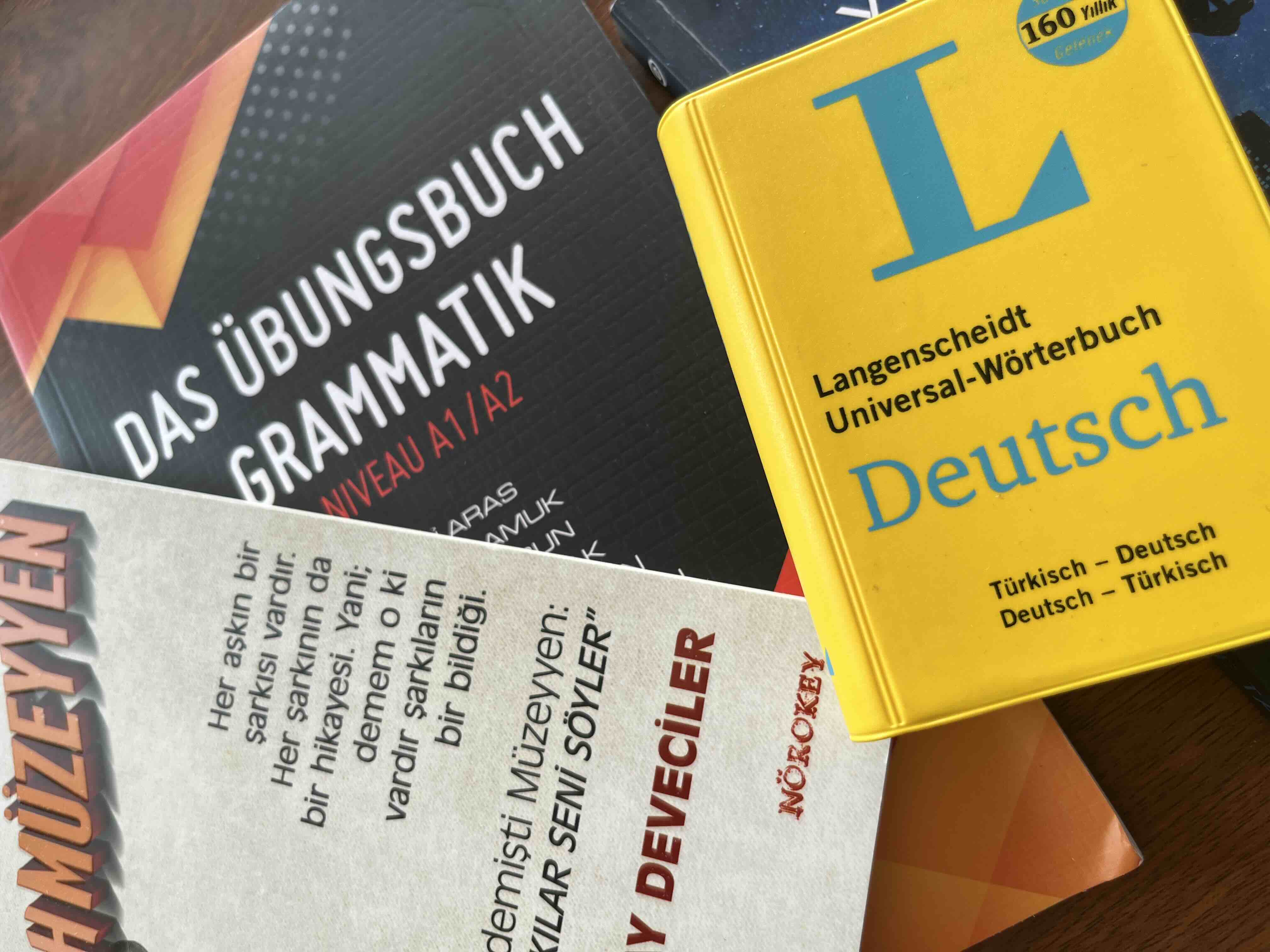 Ürün Görseli