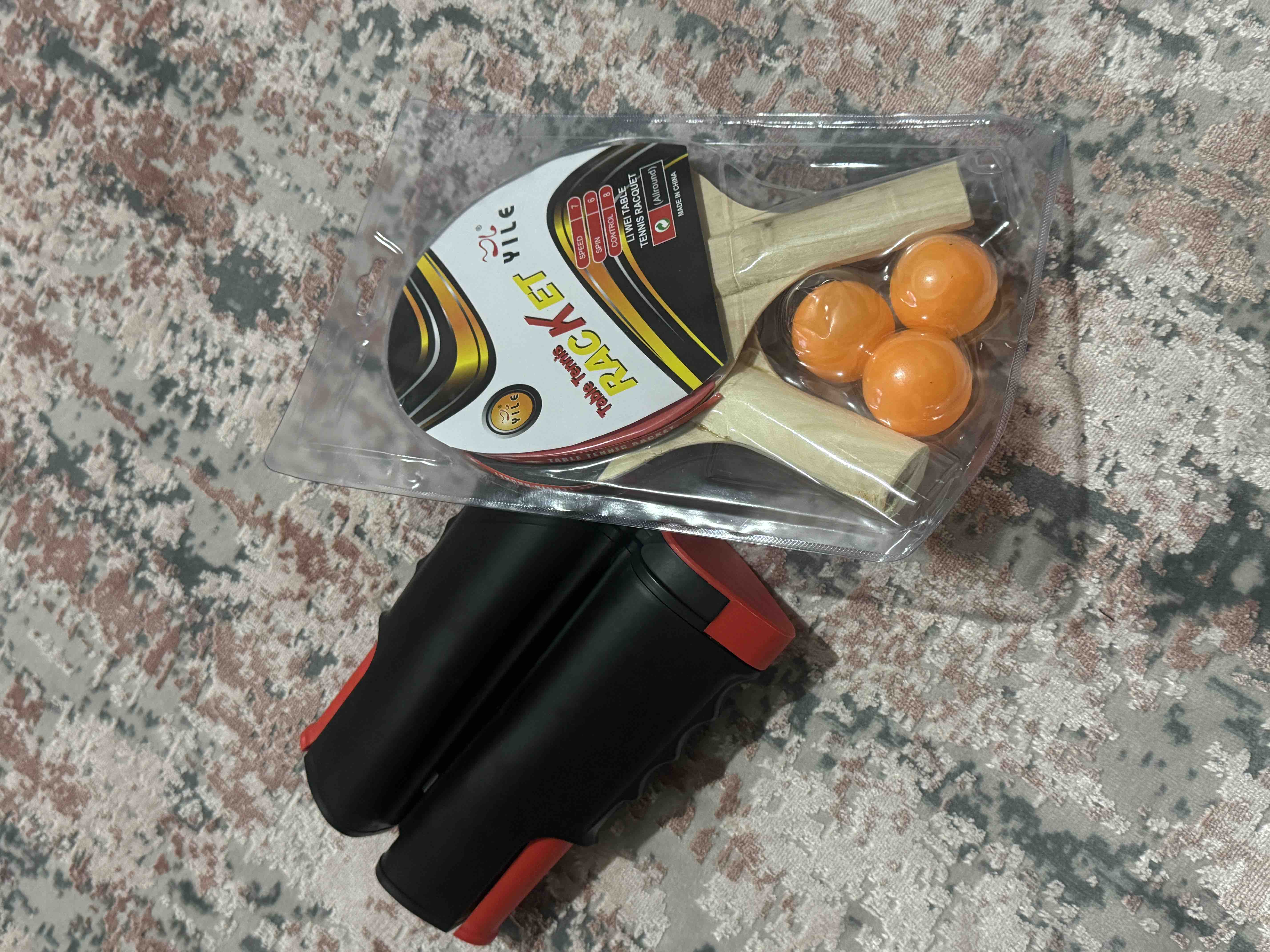 Ürün Görseli