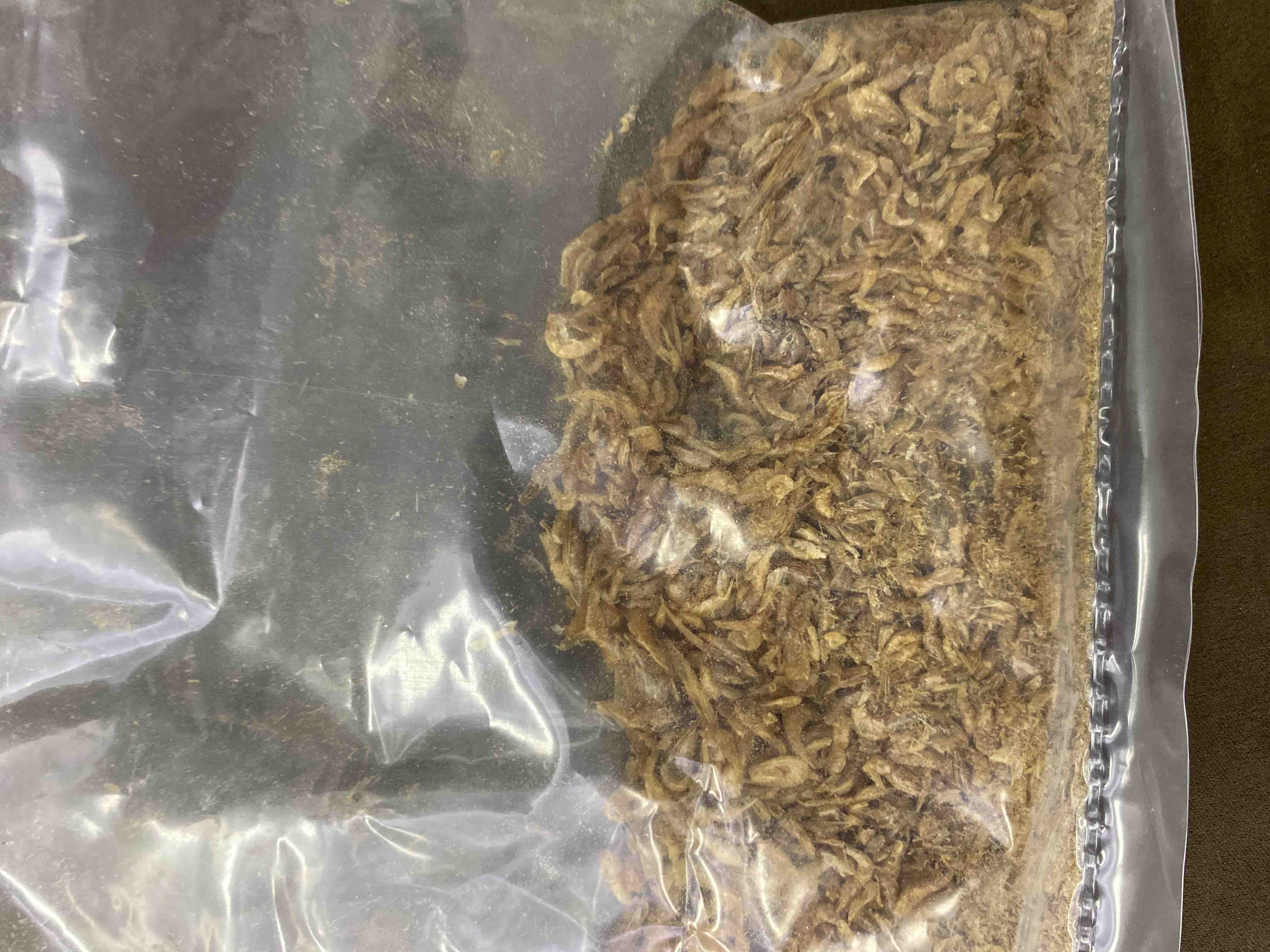 Ürün Görseli