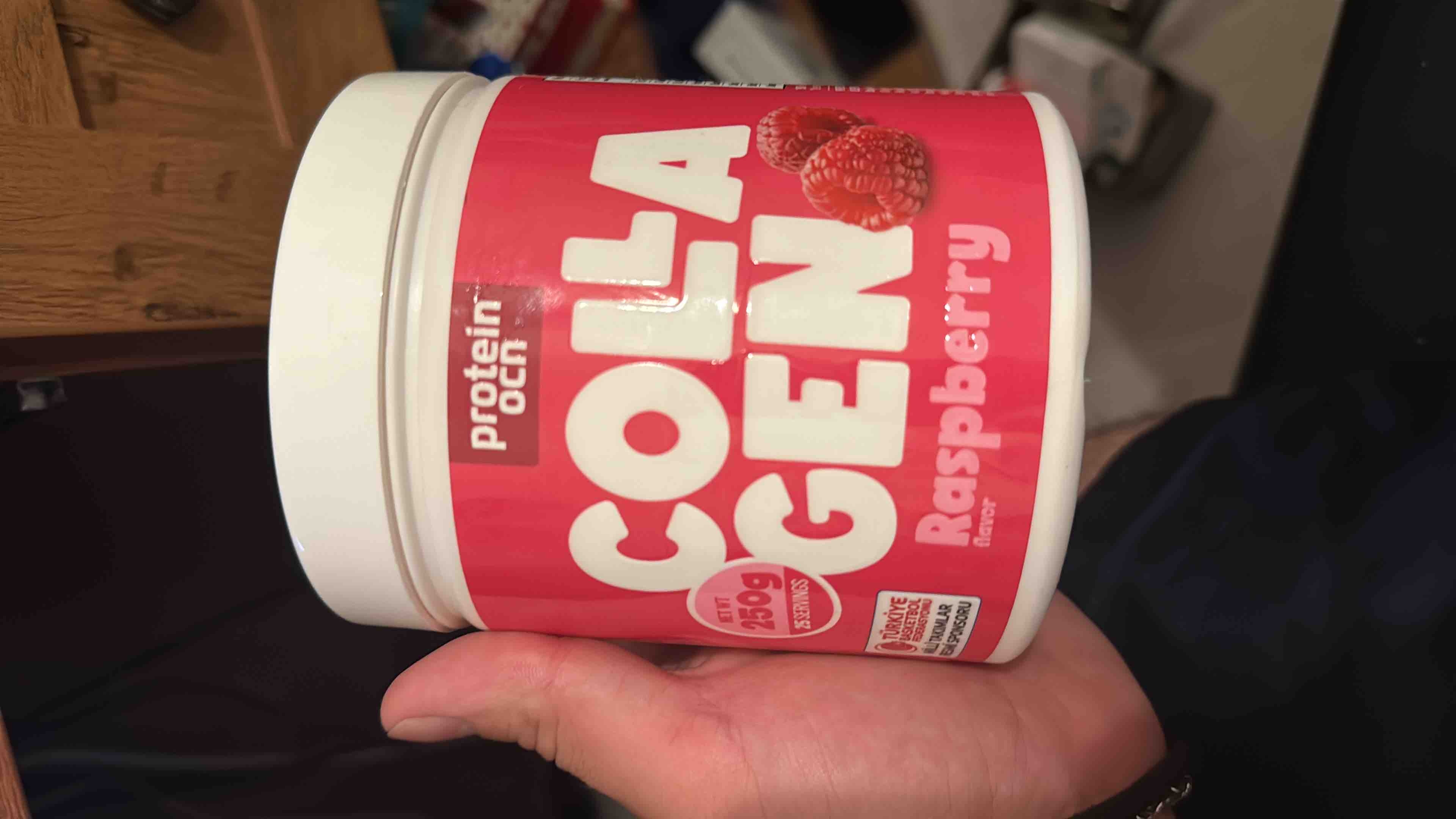 Ürün Görseli