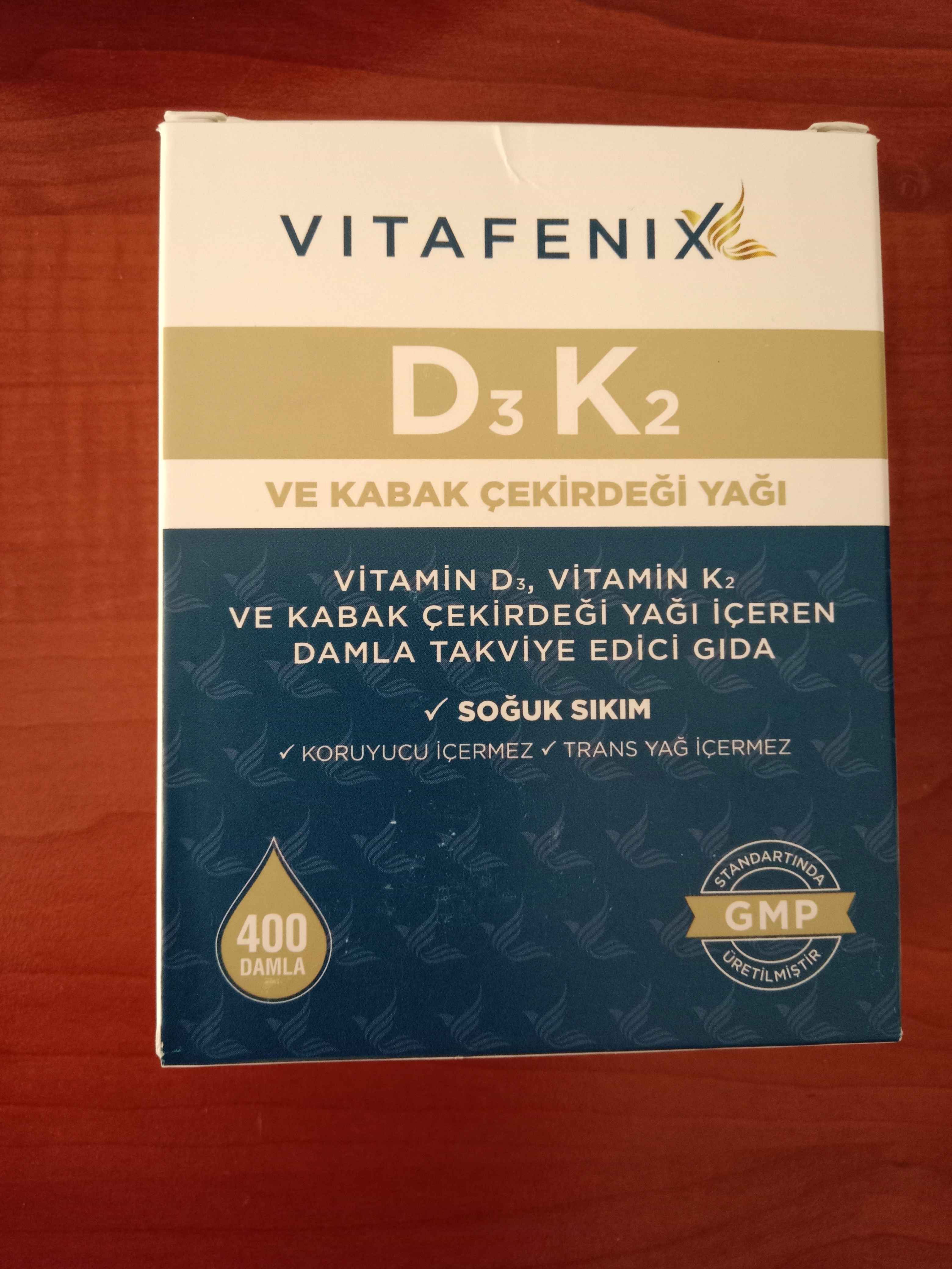 Ürün Görseli