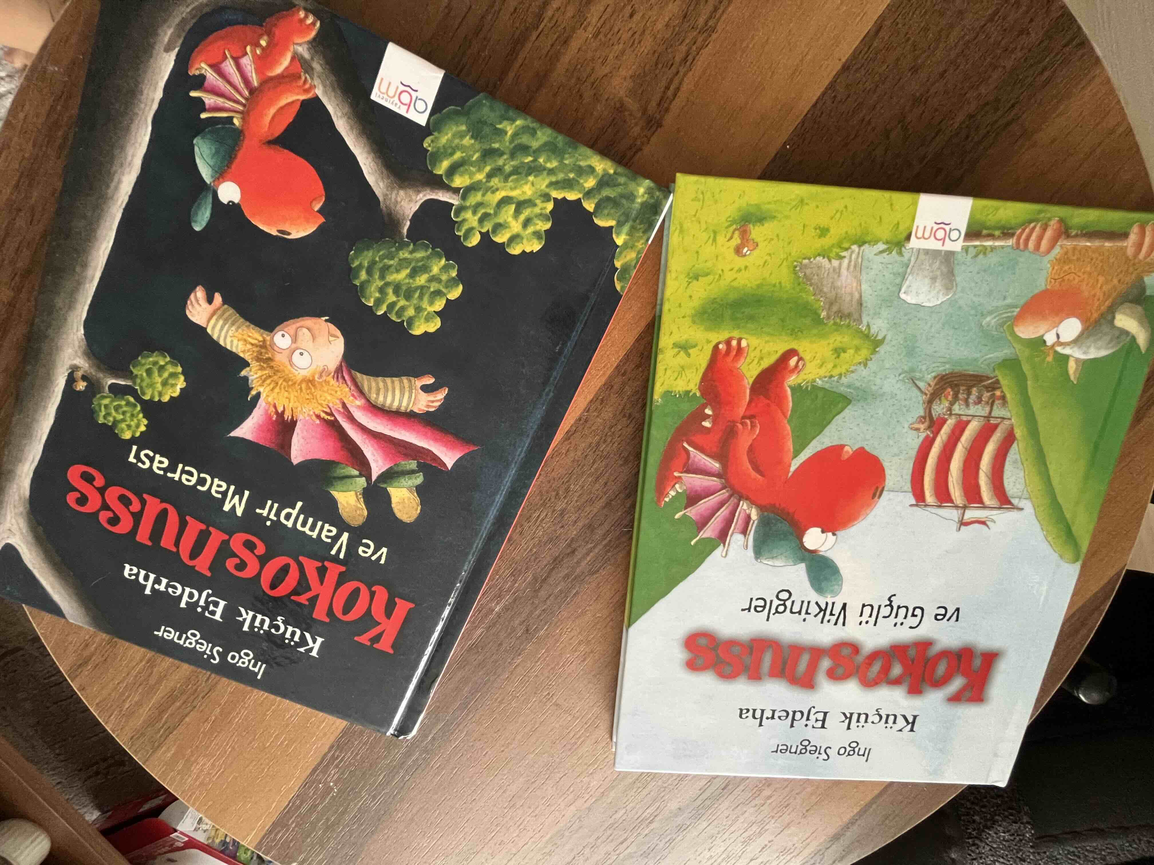 Ürün Görseli