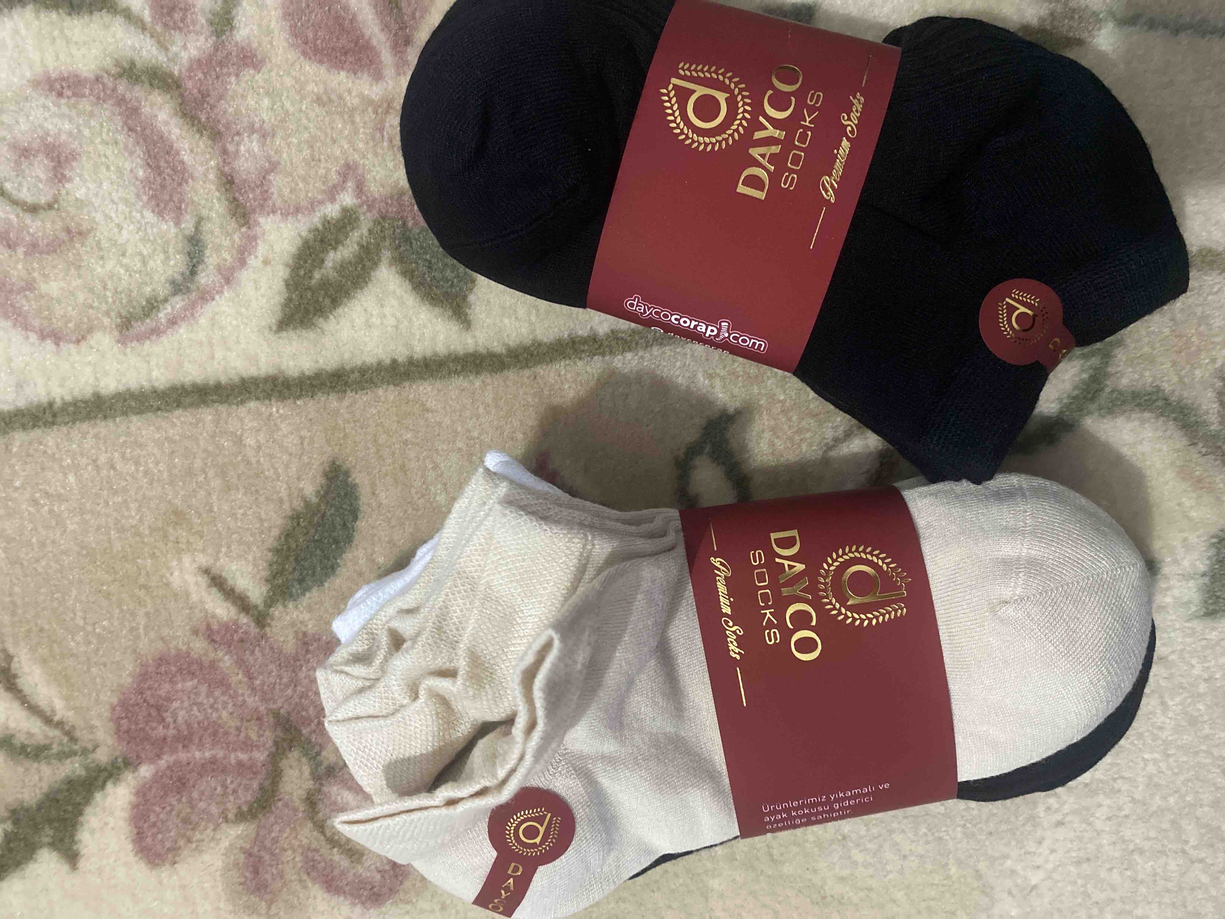 Ürün Görseli