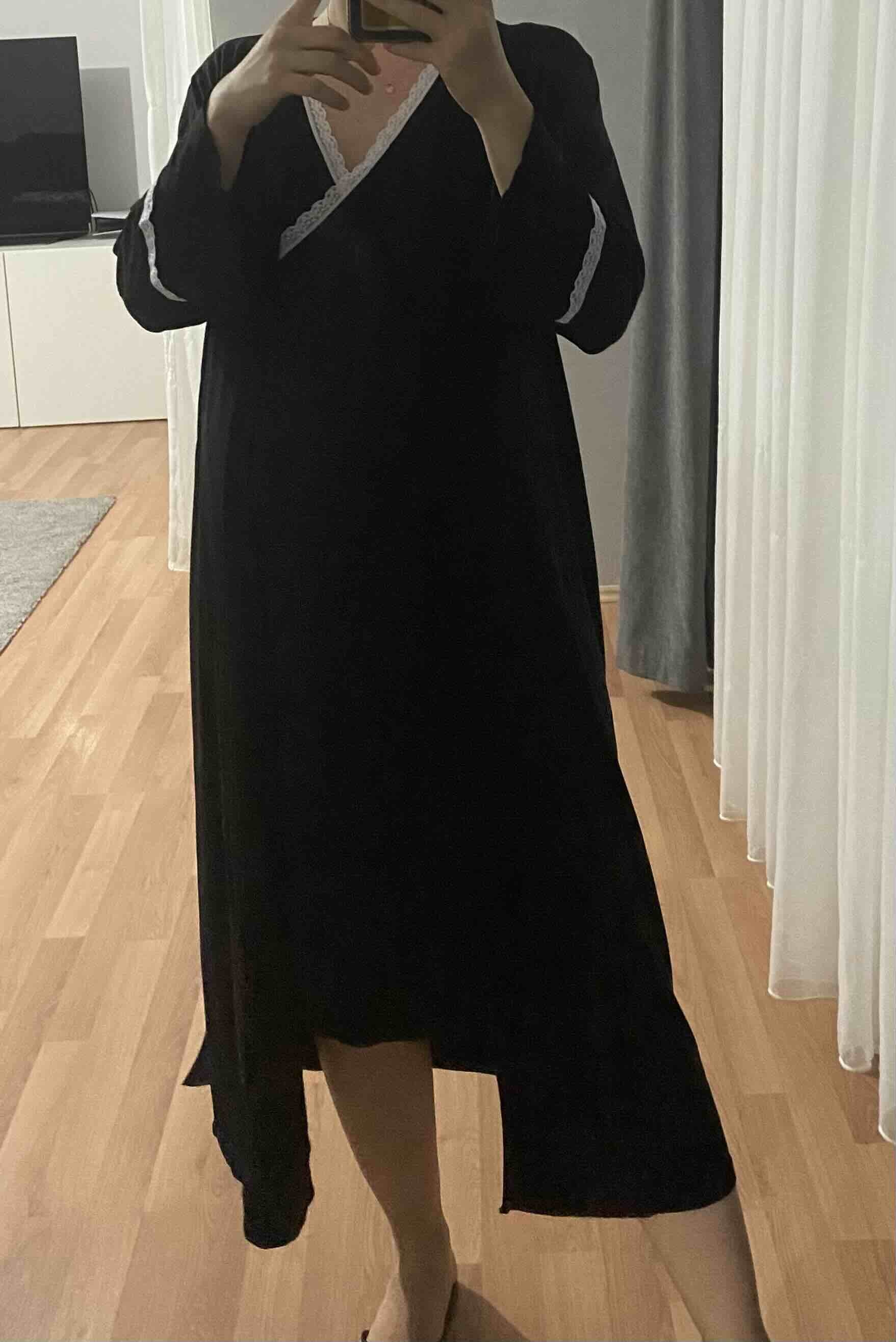 Ürün Görseli